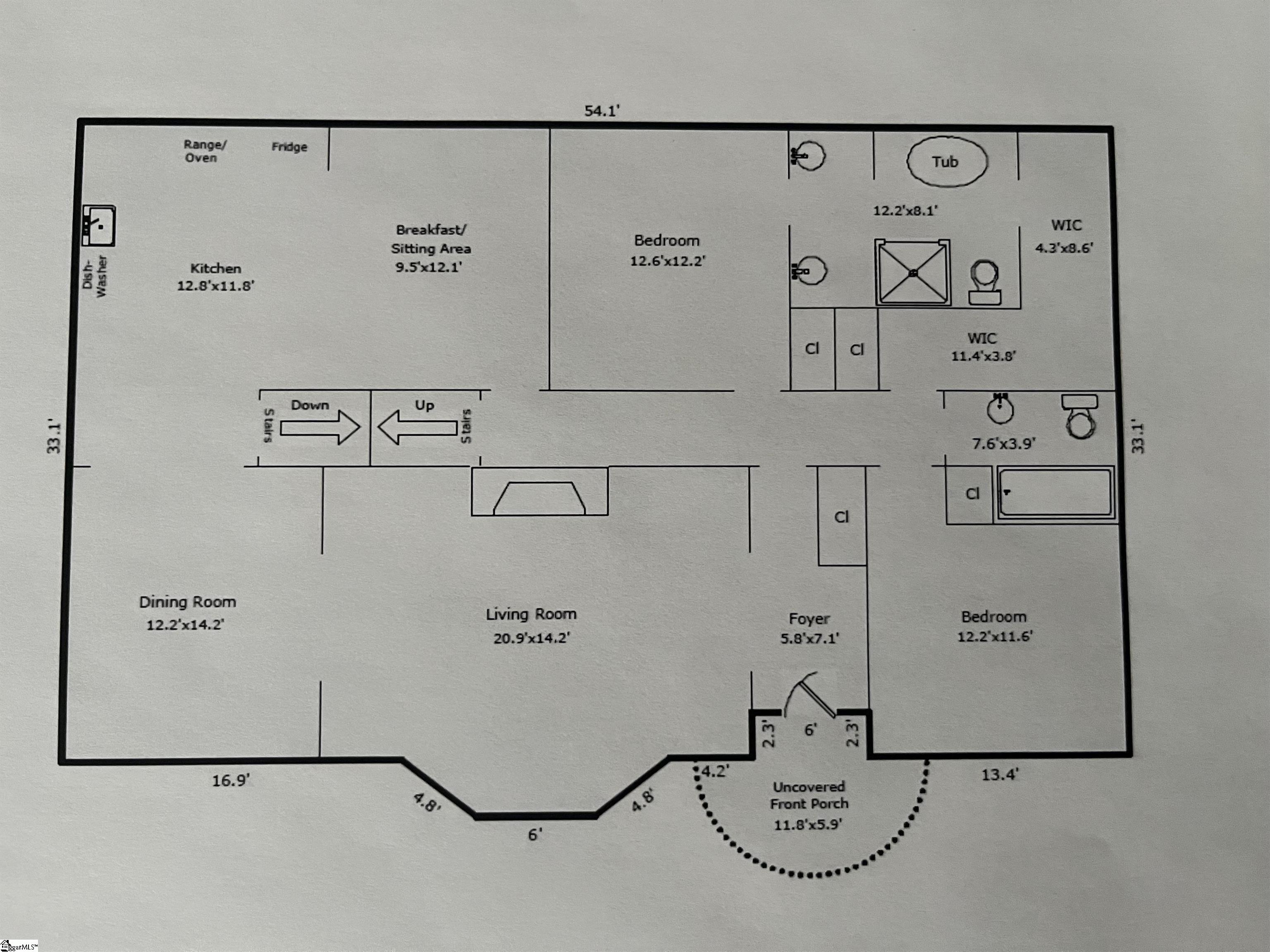 MLS #1572810 image #37