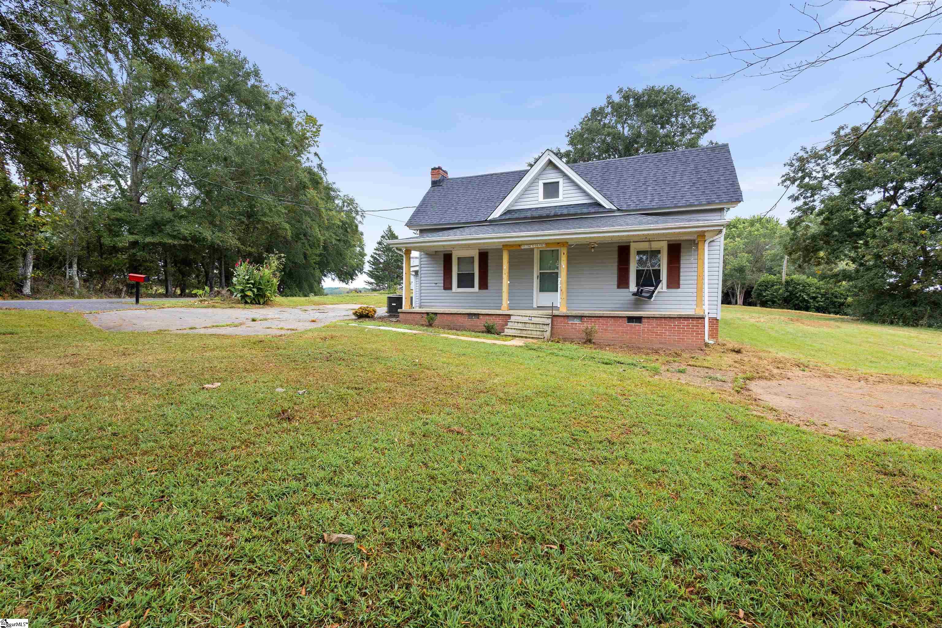 MLS #1572812 image #1