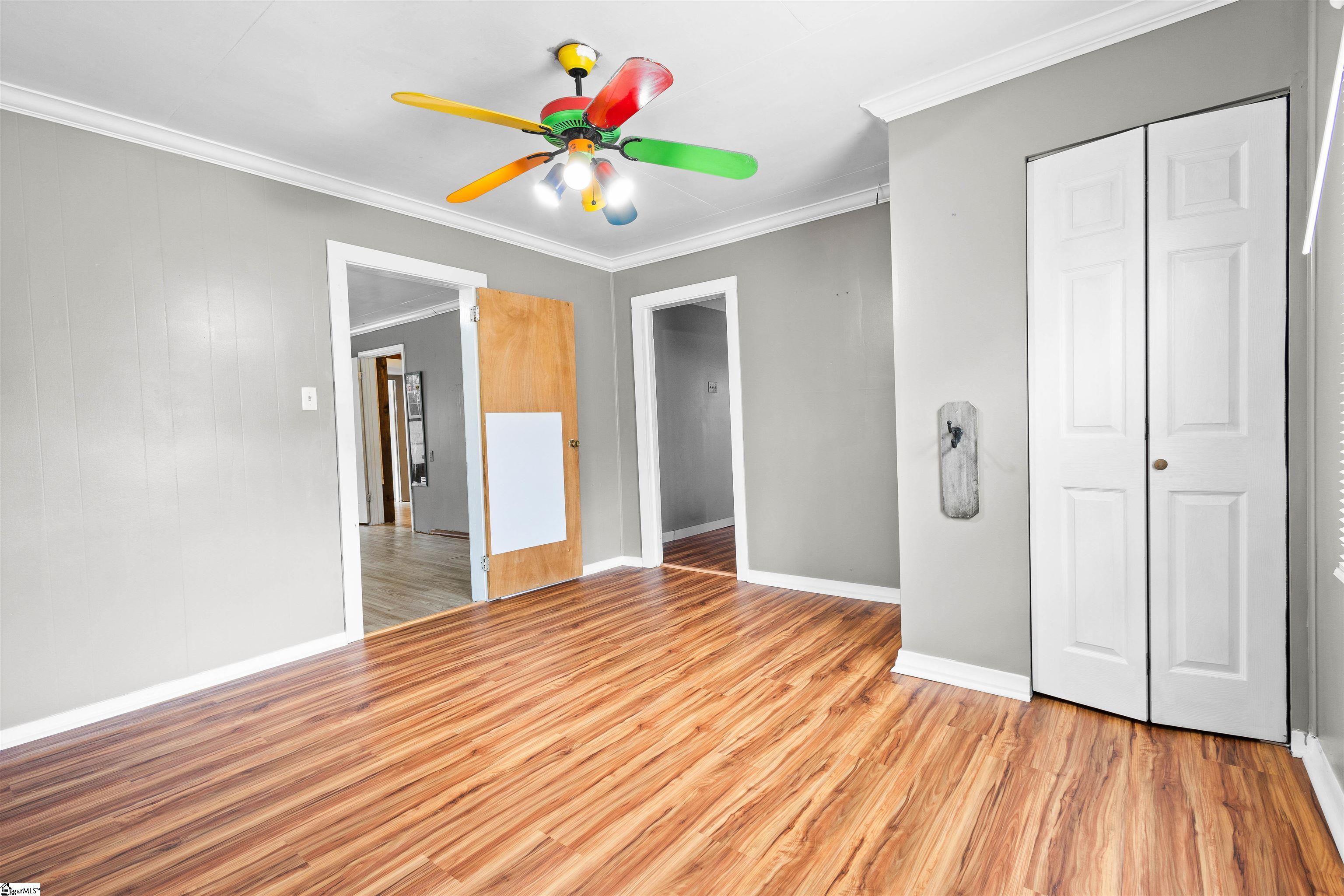 MLS #1572812 image #10