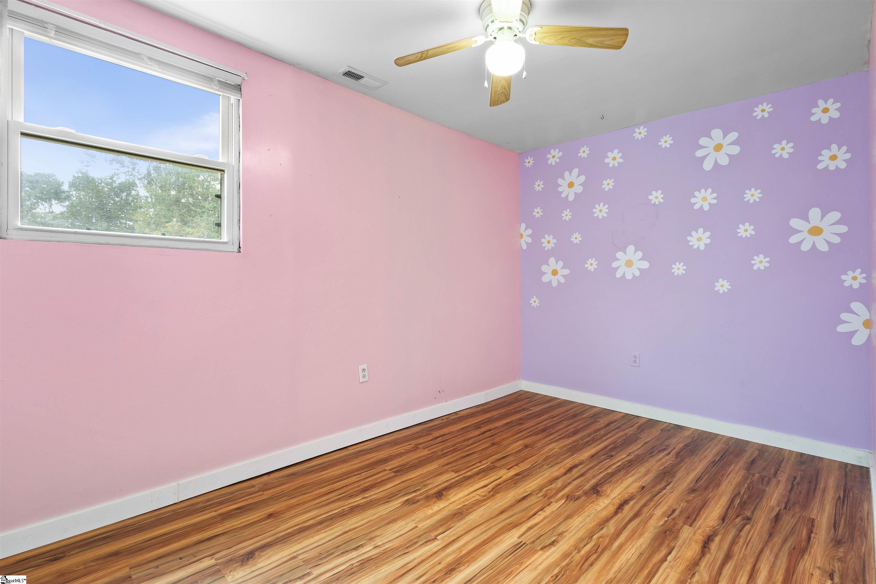 MLS #1572812 image #11