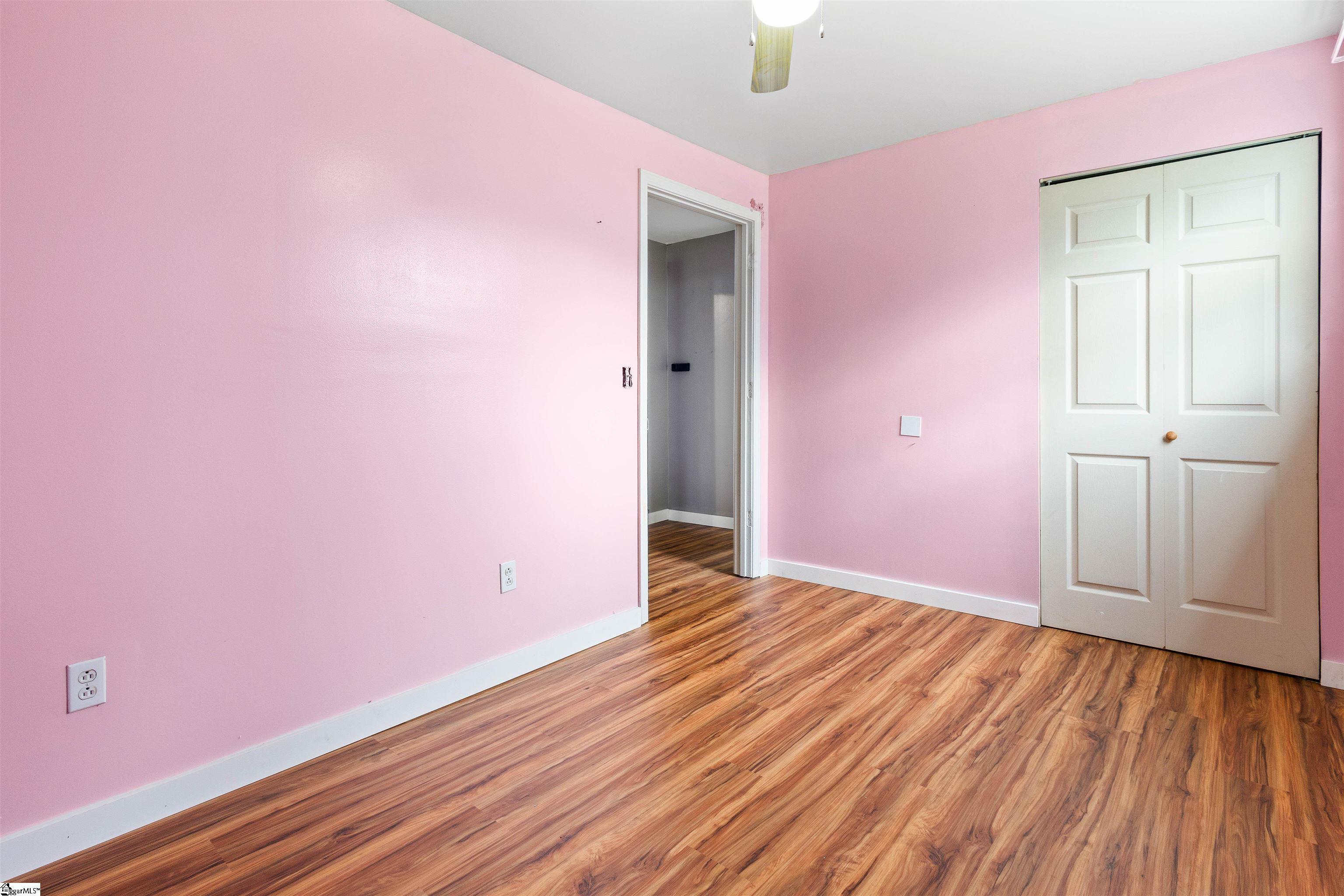 MLS #1572812 image #12