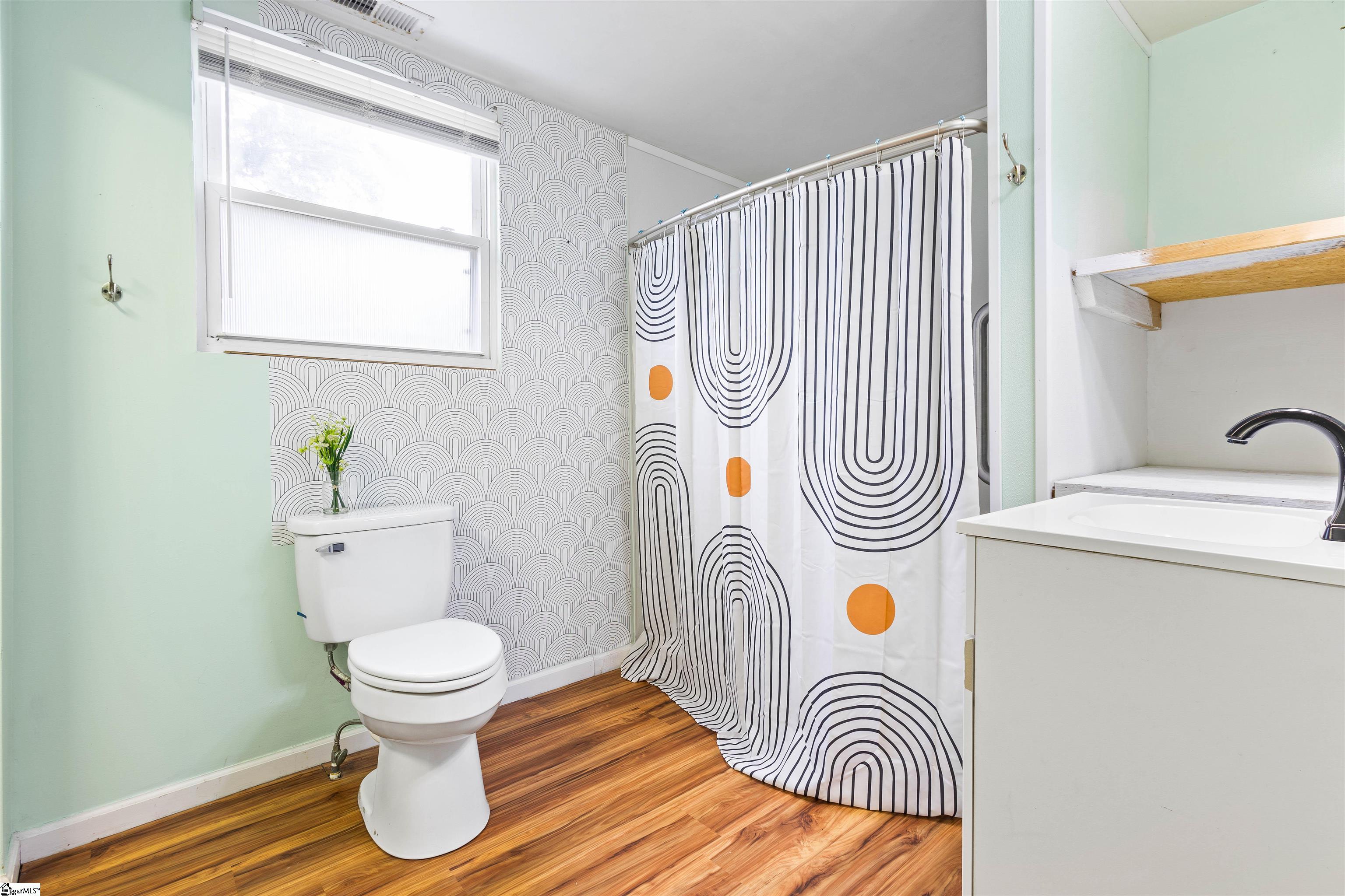 MLS #1572812 image #13