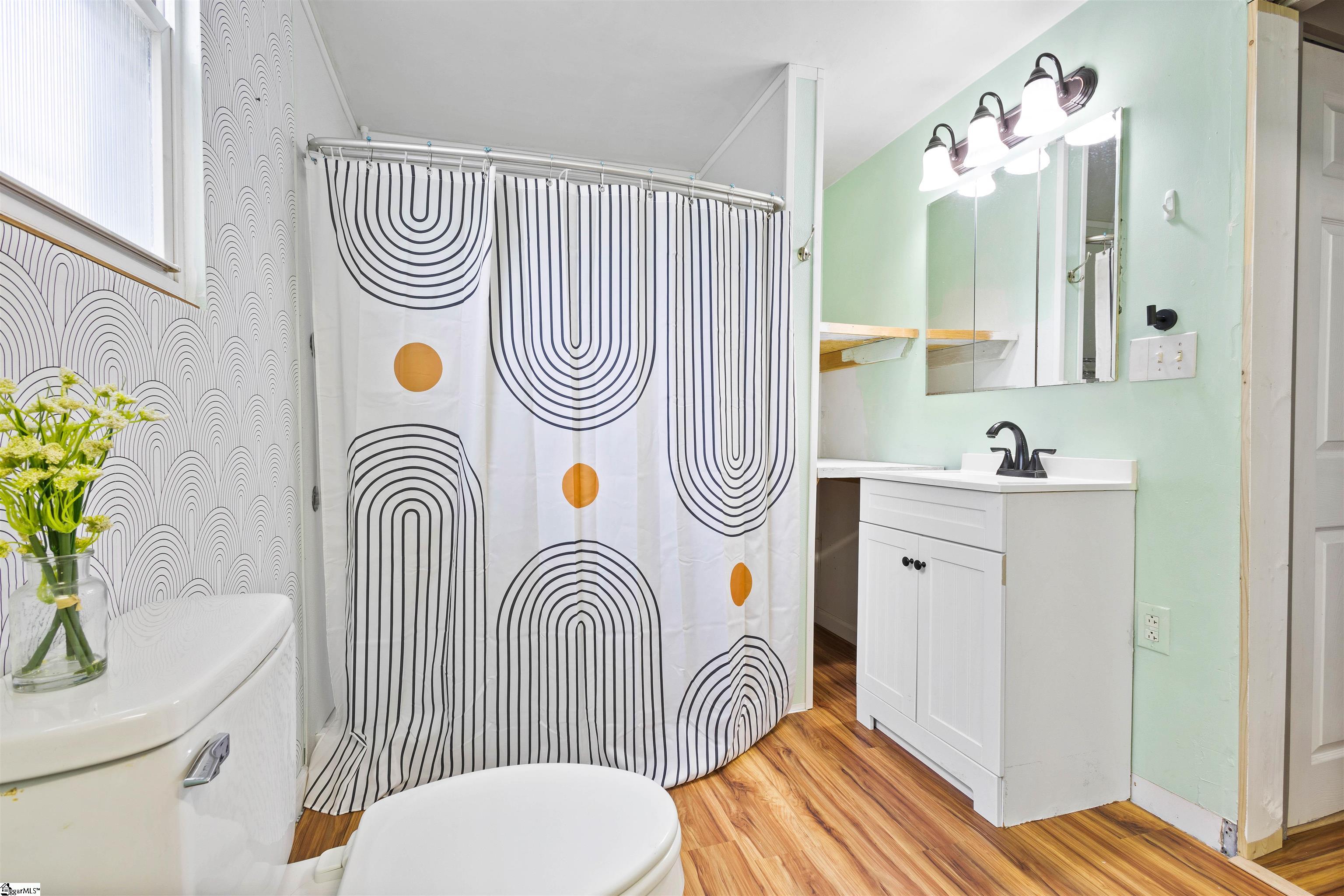 MLS #1572812 image #14