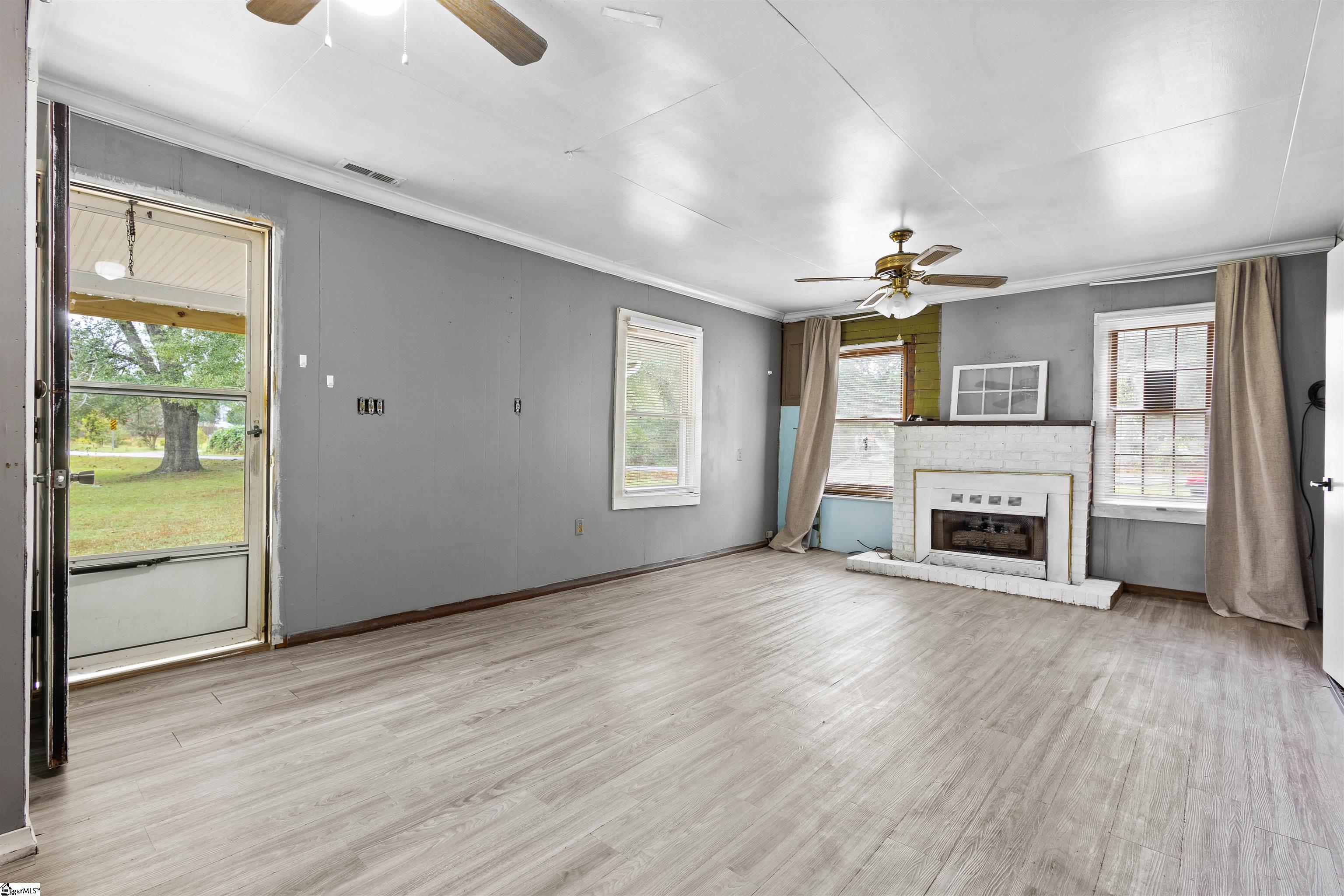 MLS #1572812 image #15