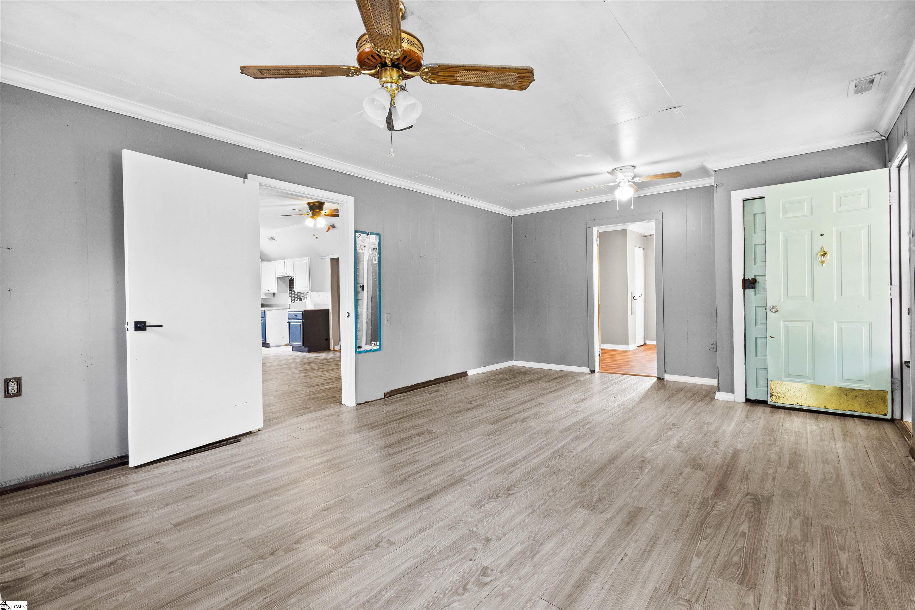 MLS #1572812 image #16