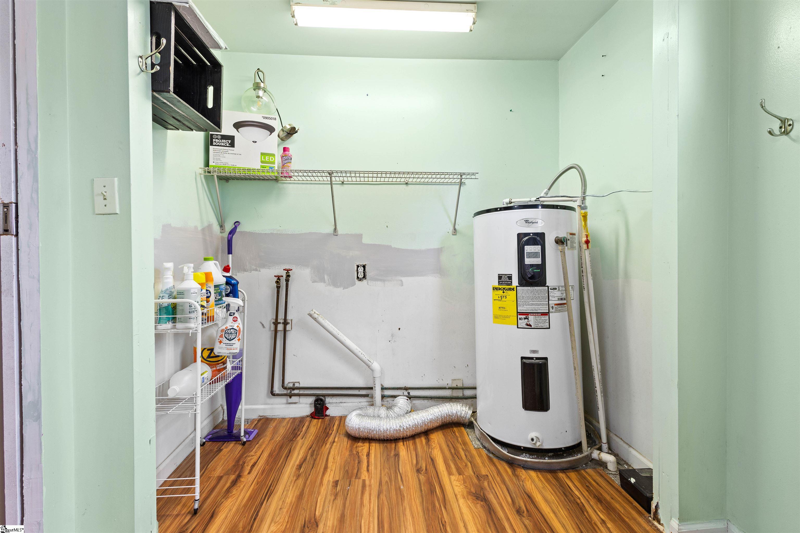 MLS #1572812 image #17