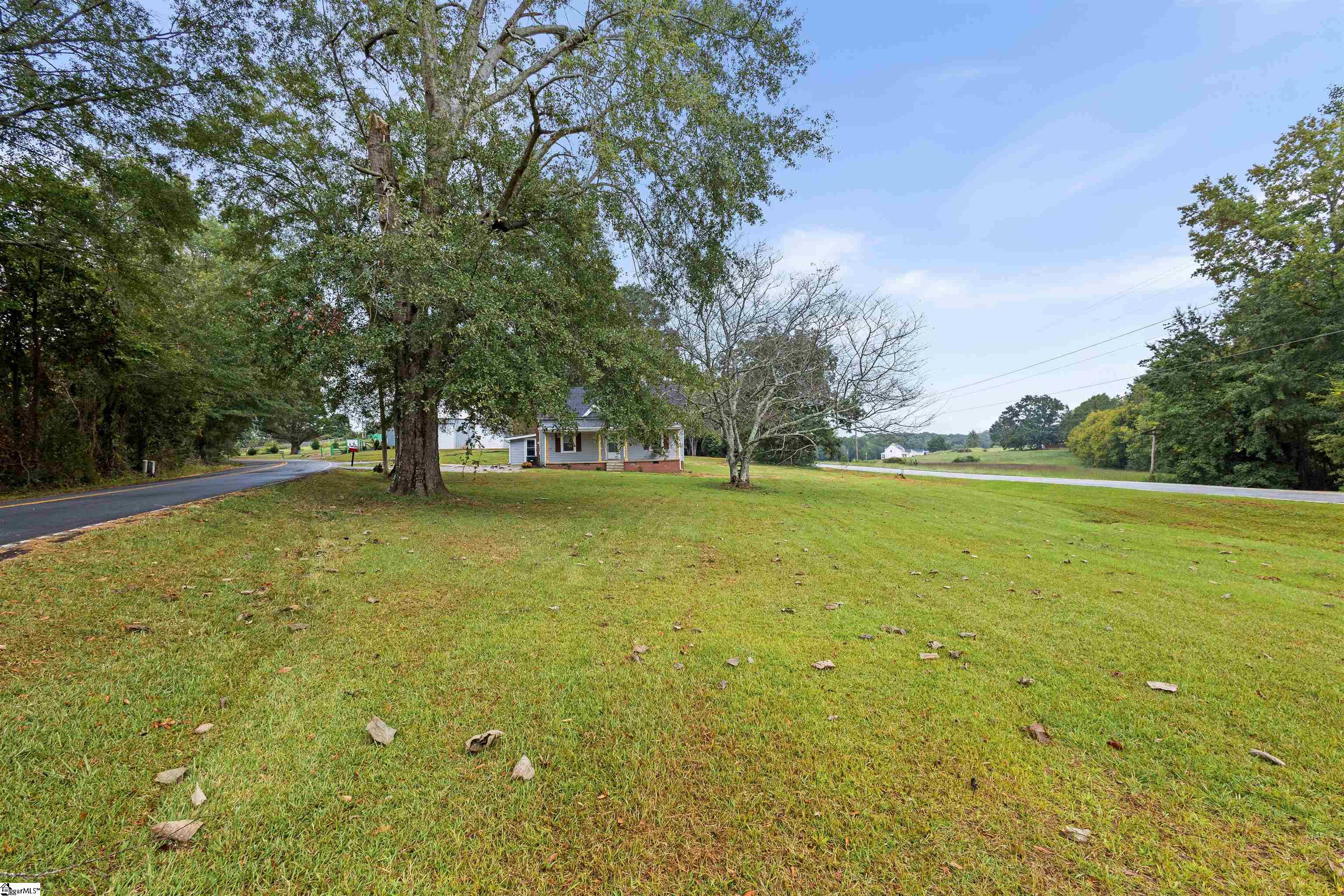 MLS #1572812 image #18