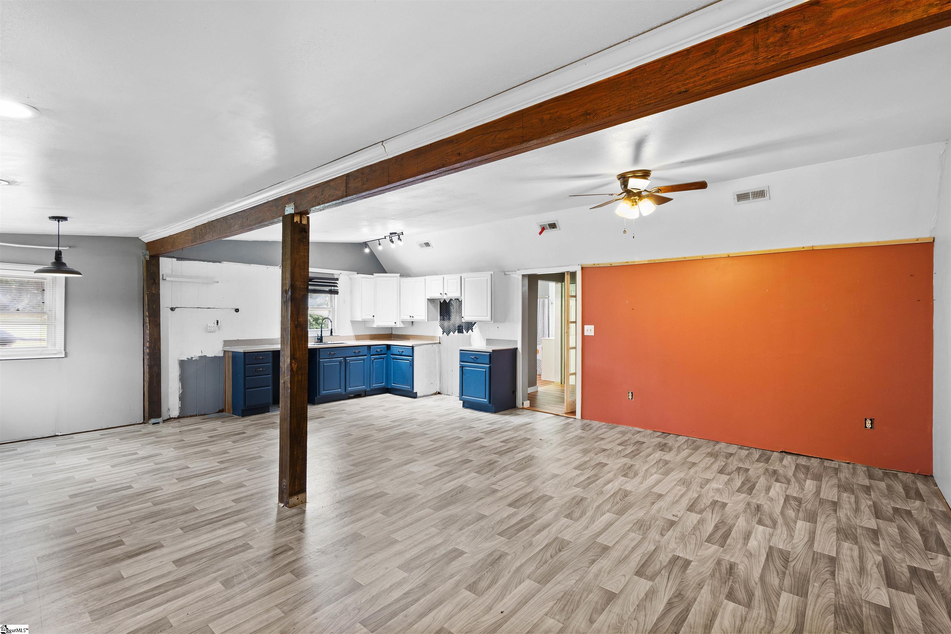 MLS #1572812 image #2