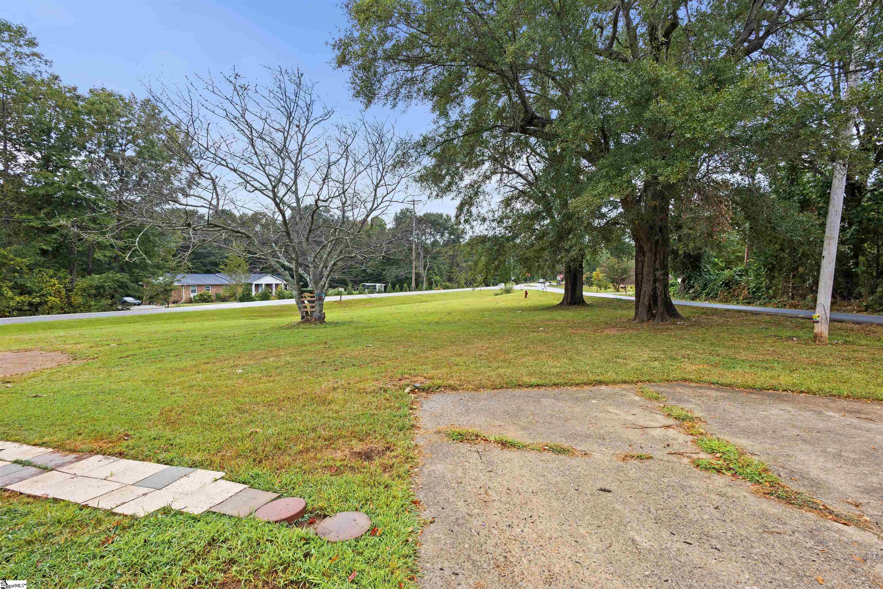 MLS #1572812 image #21