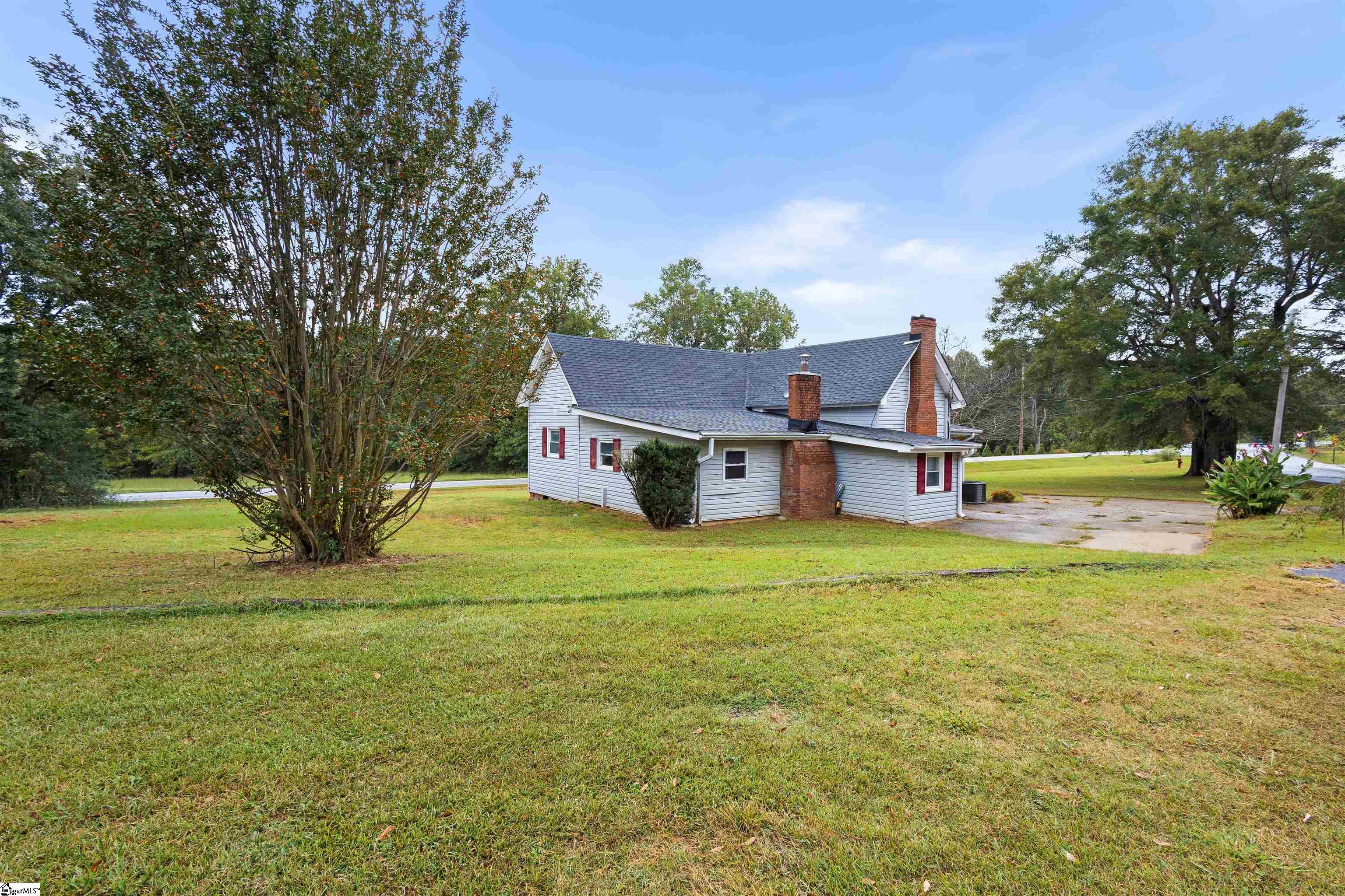 MLS #1572812 image #23