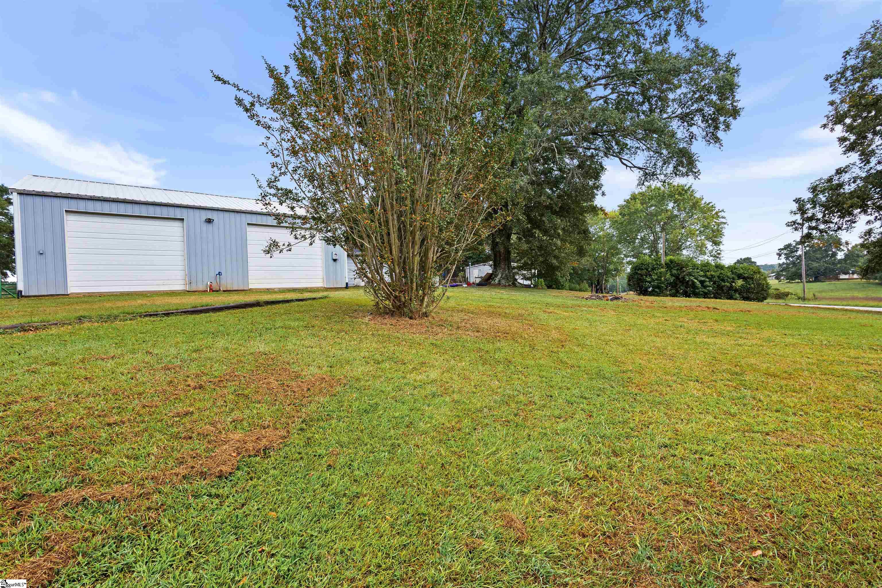 MLS #1572812 image #24