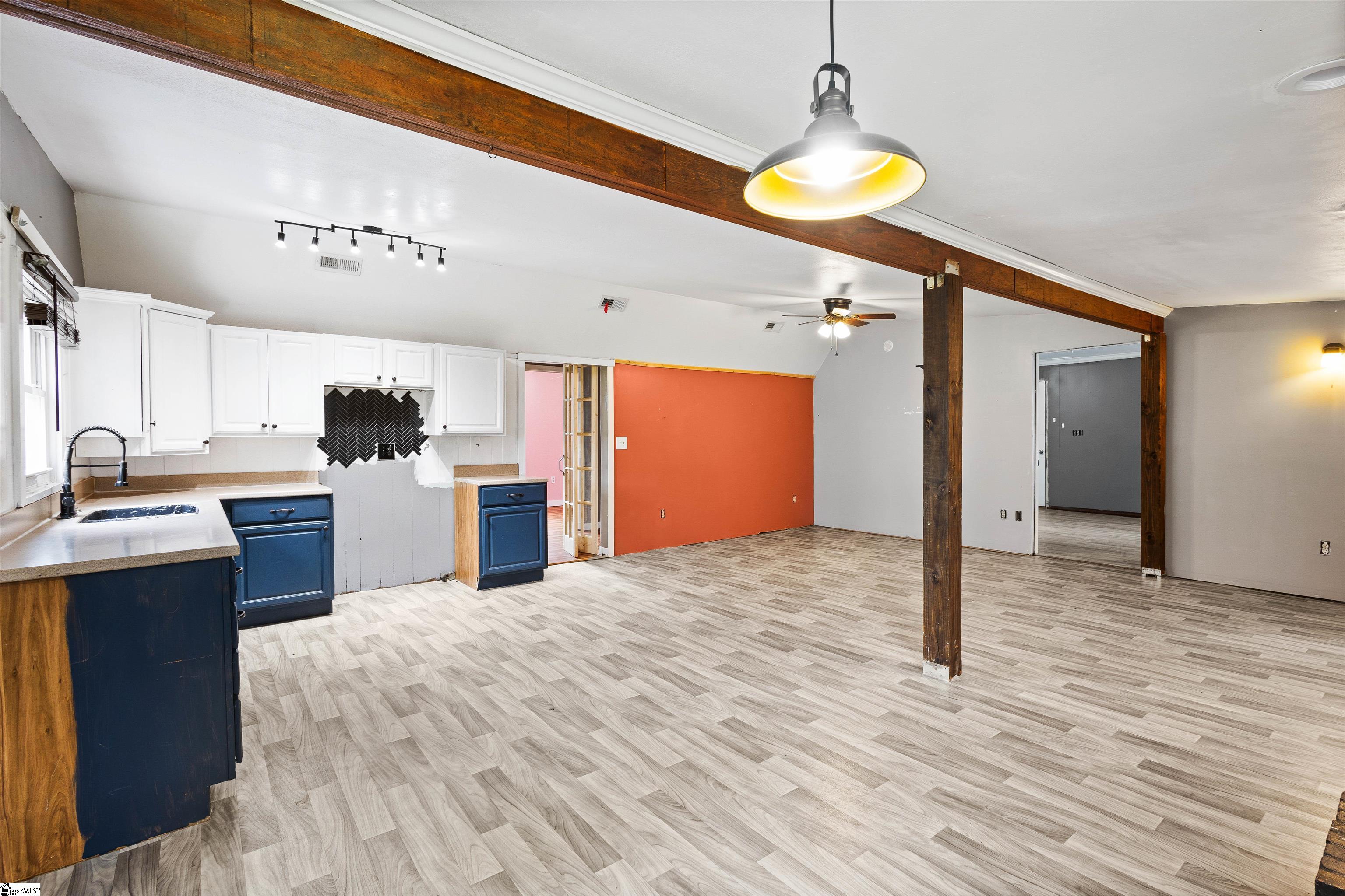 MLS #1572812 image #3