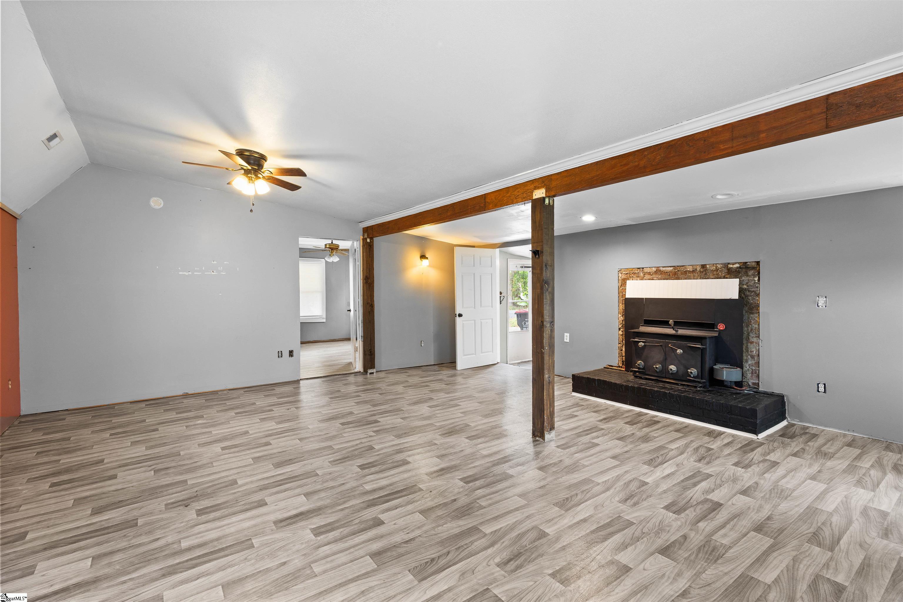 MLS #1572812 image #4