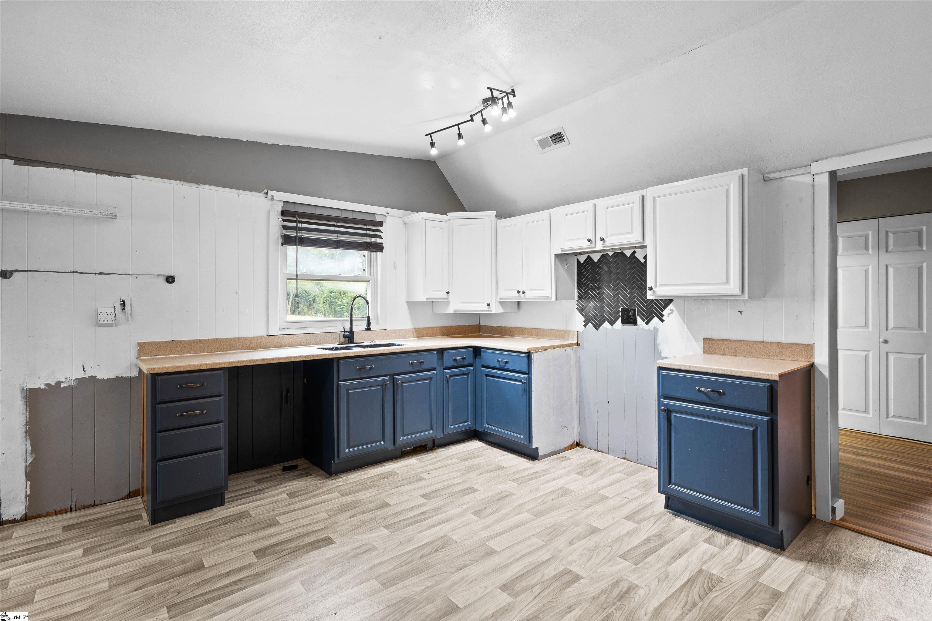 MLS #1572812 image #5