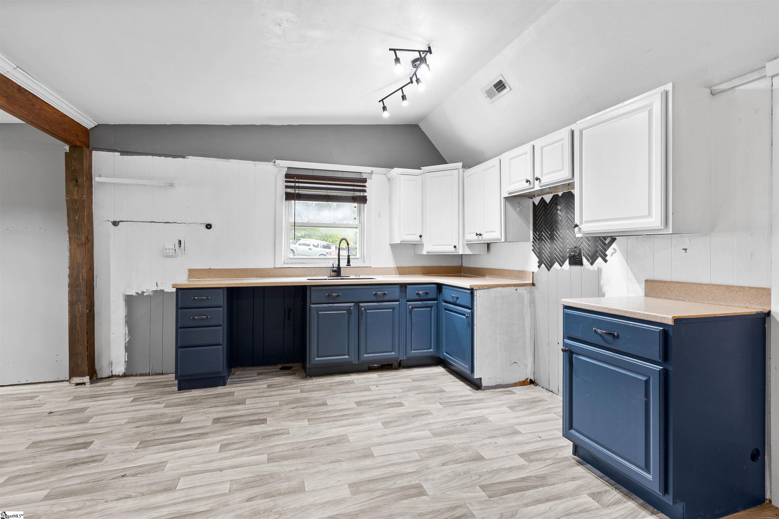 MLS #1572812 image #6