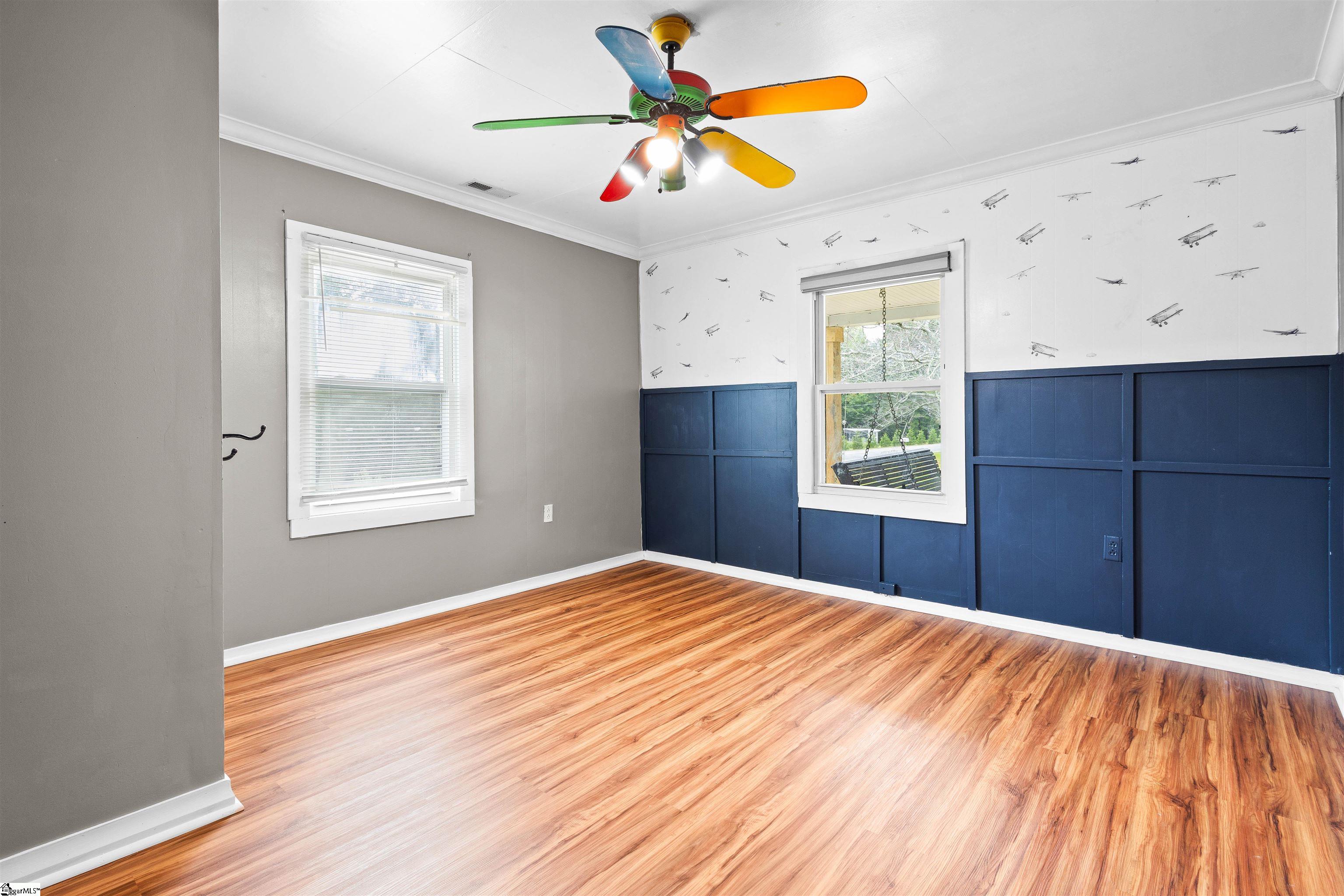 MLS #1572812 image #8