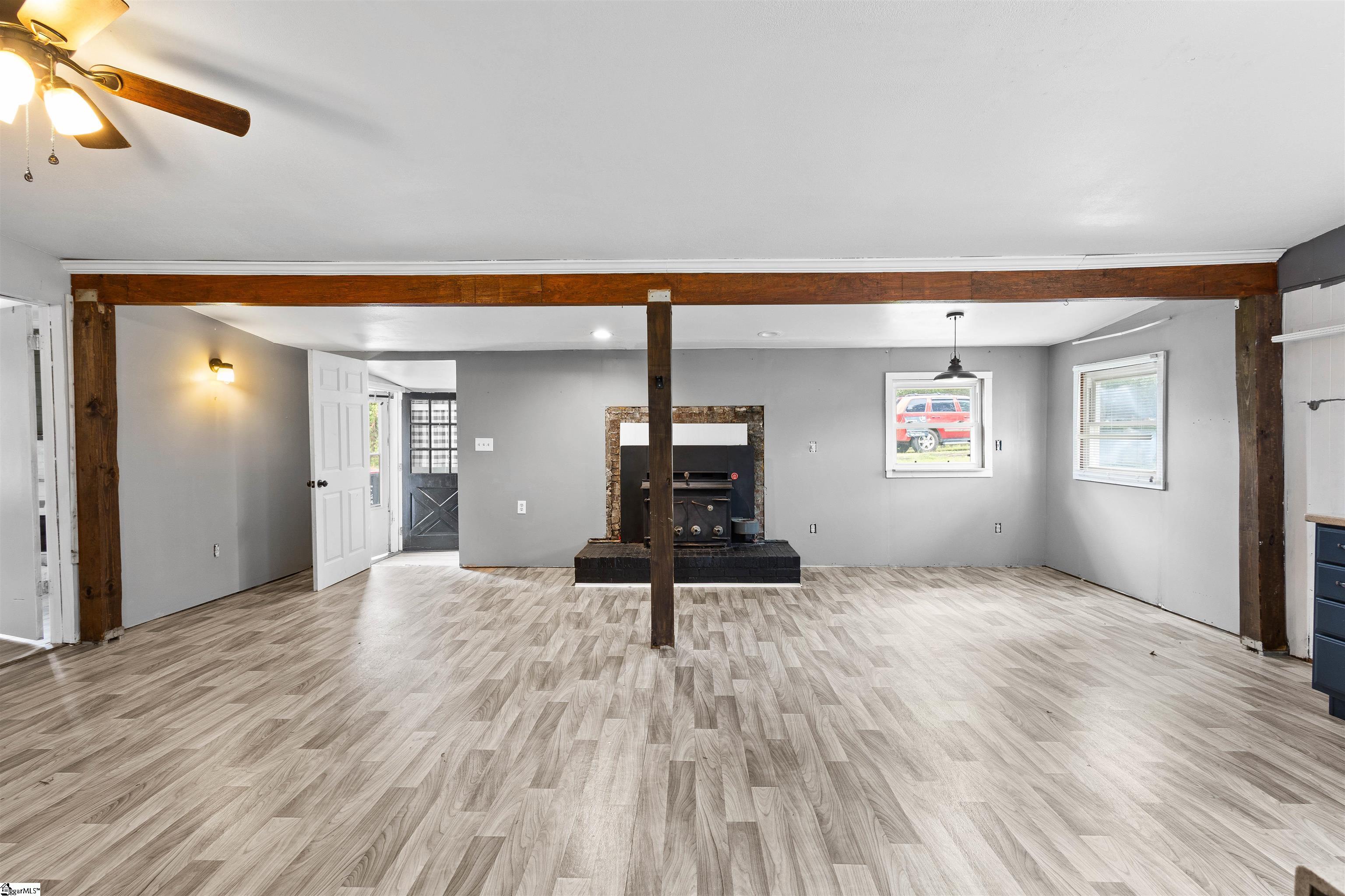 MLS #1572812 image #9