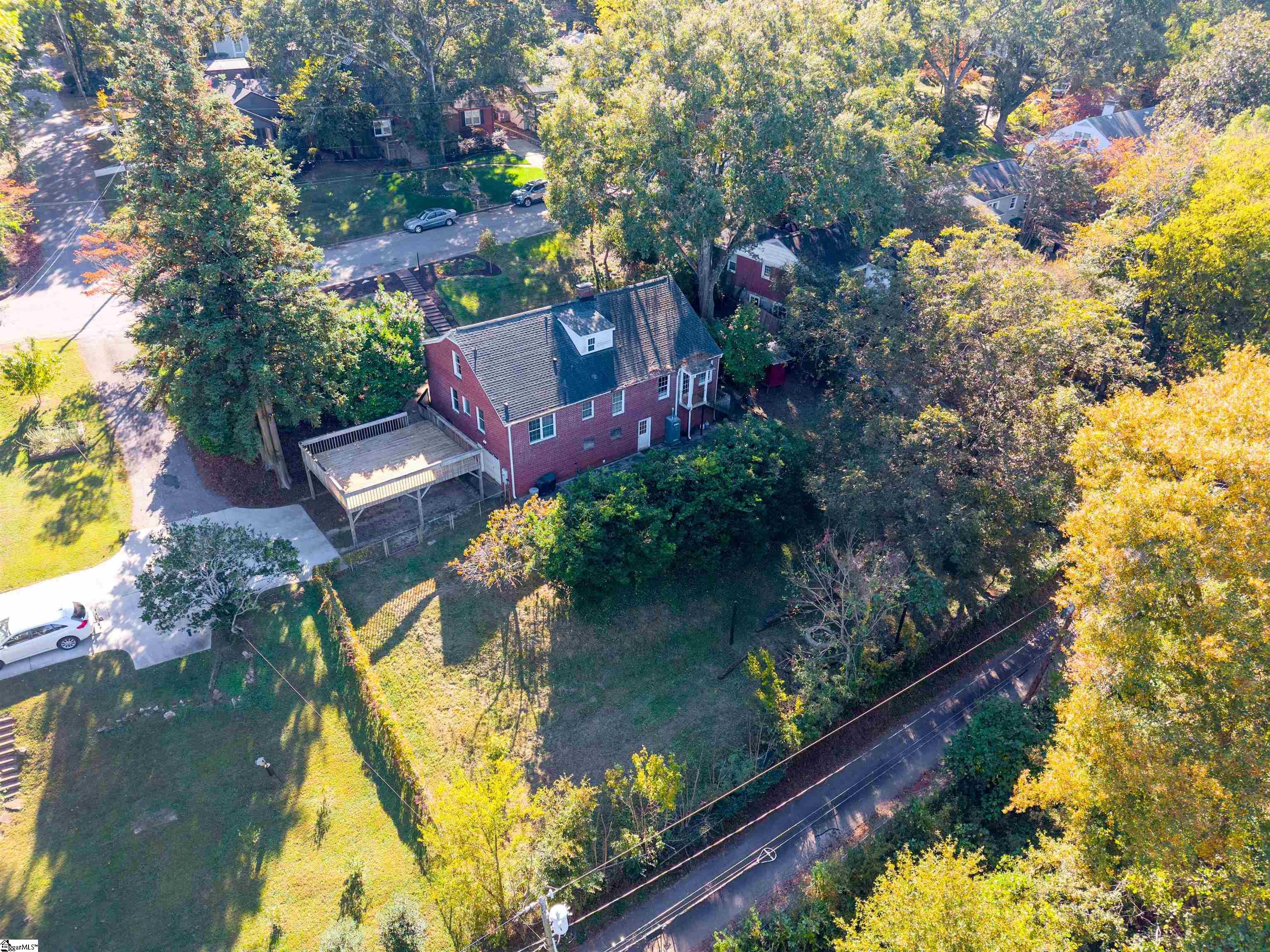 MLS #1572816 image #1