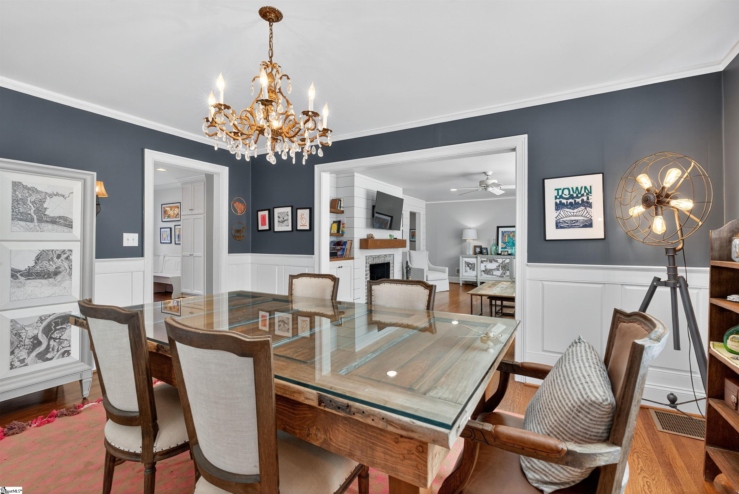 MLS #1572816 image #10