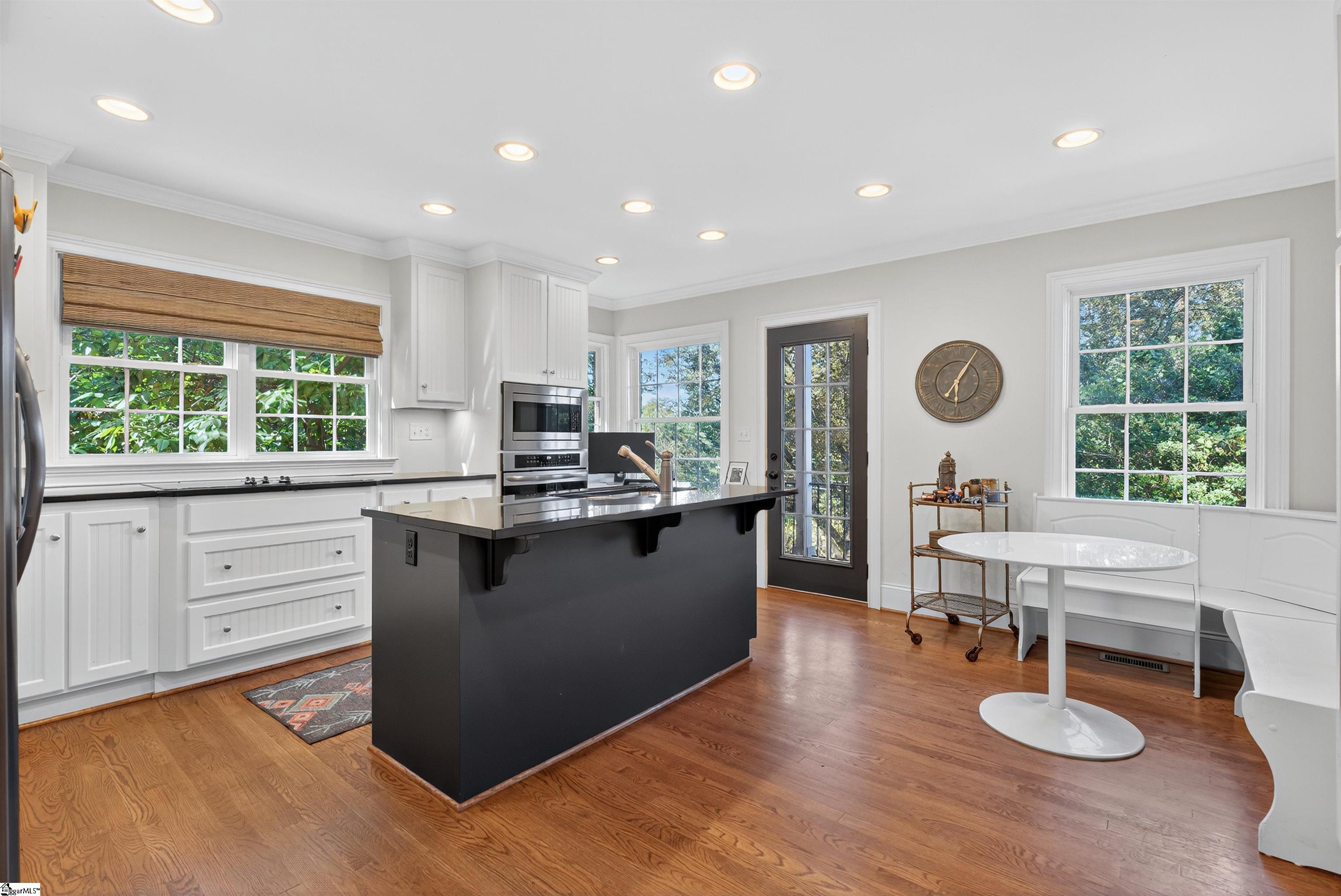 MLS #1572816 image #11