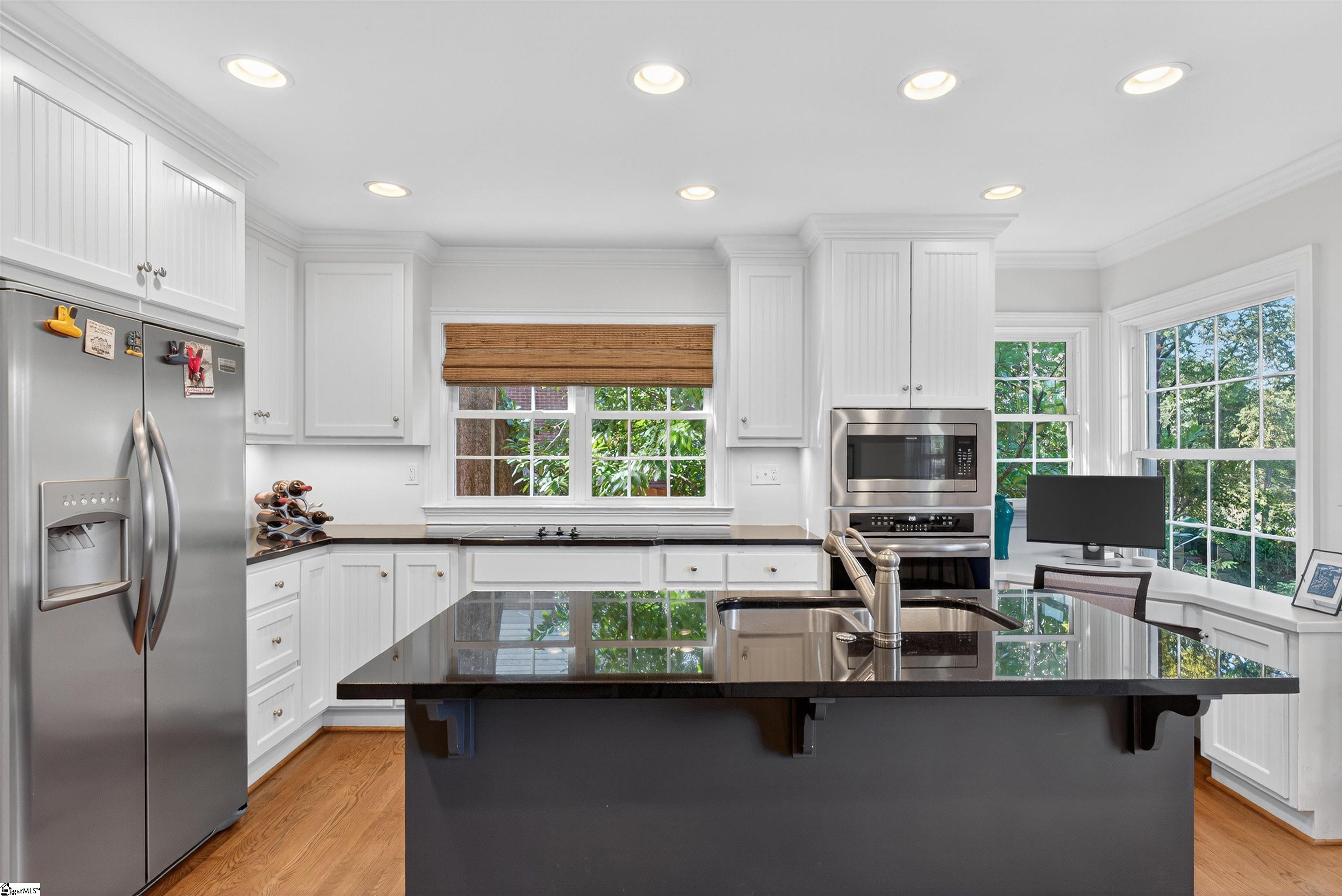 MLS #1572816 image #12