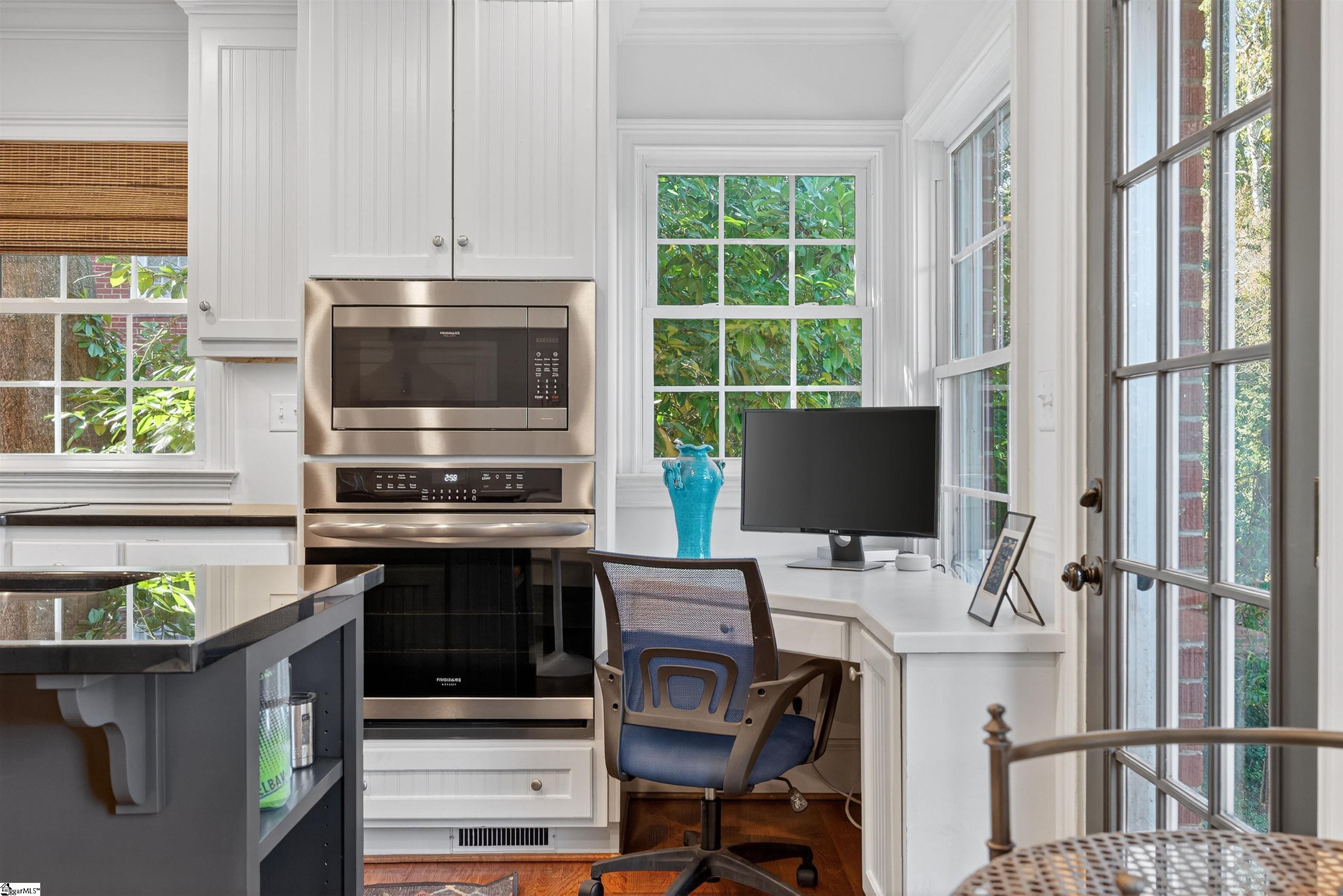 MLS #1572816 image #14