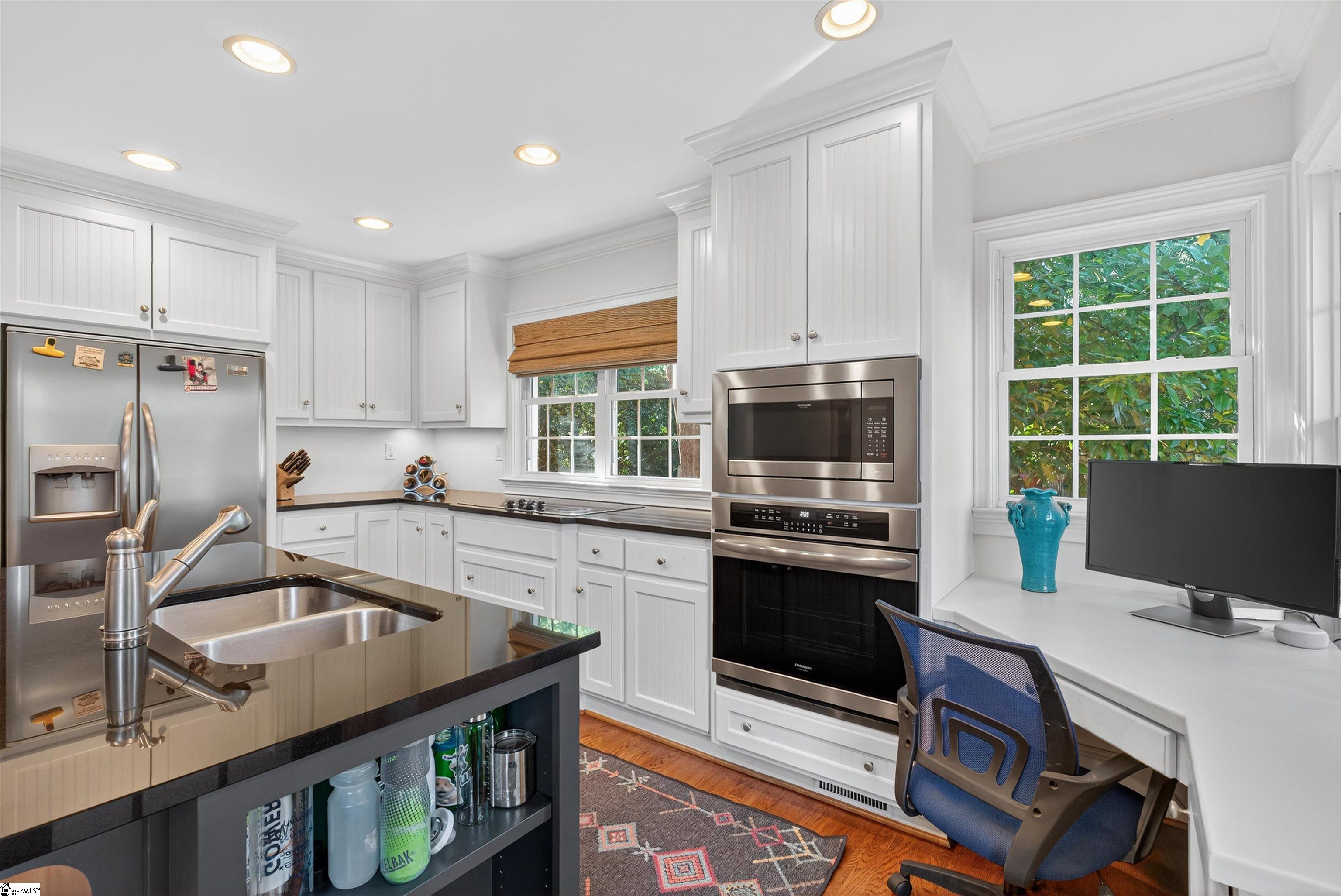 MLS #1572816 image #15