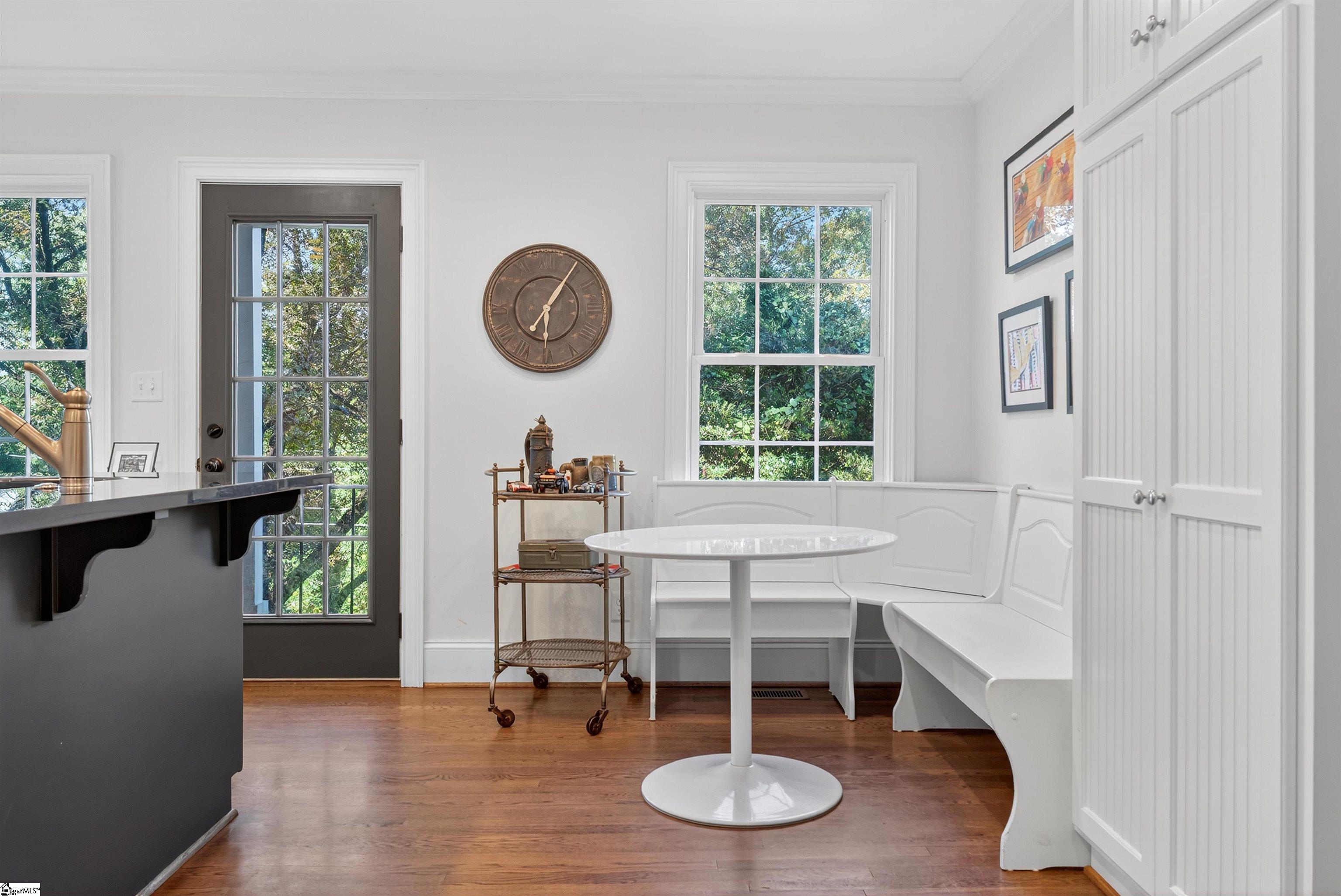 MLS #1572816 image #16