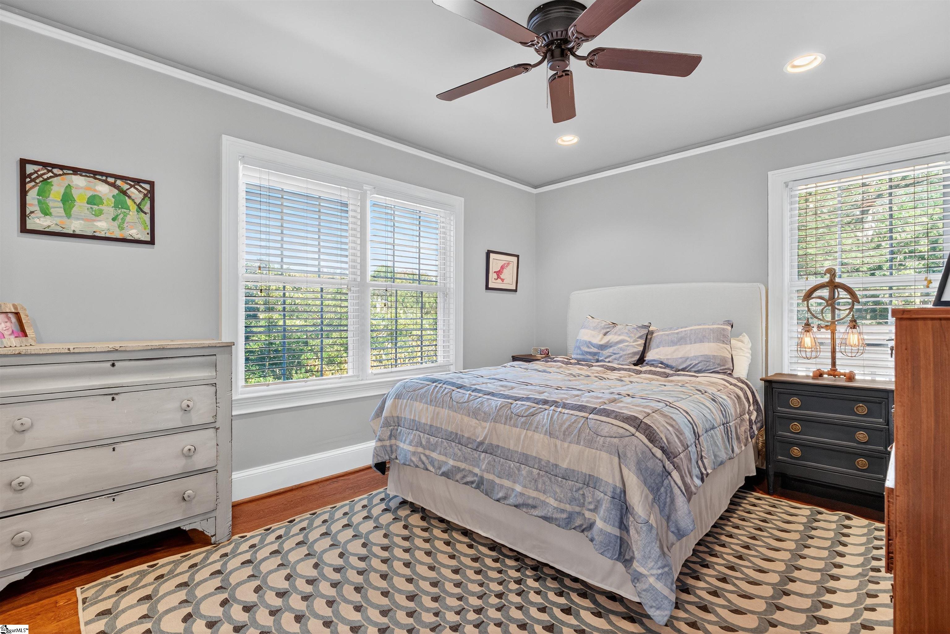 MLS #1572816 image #17