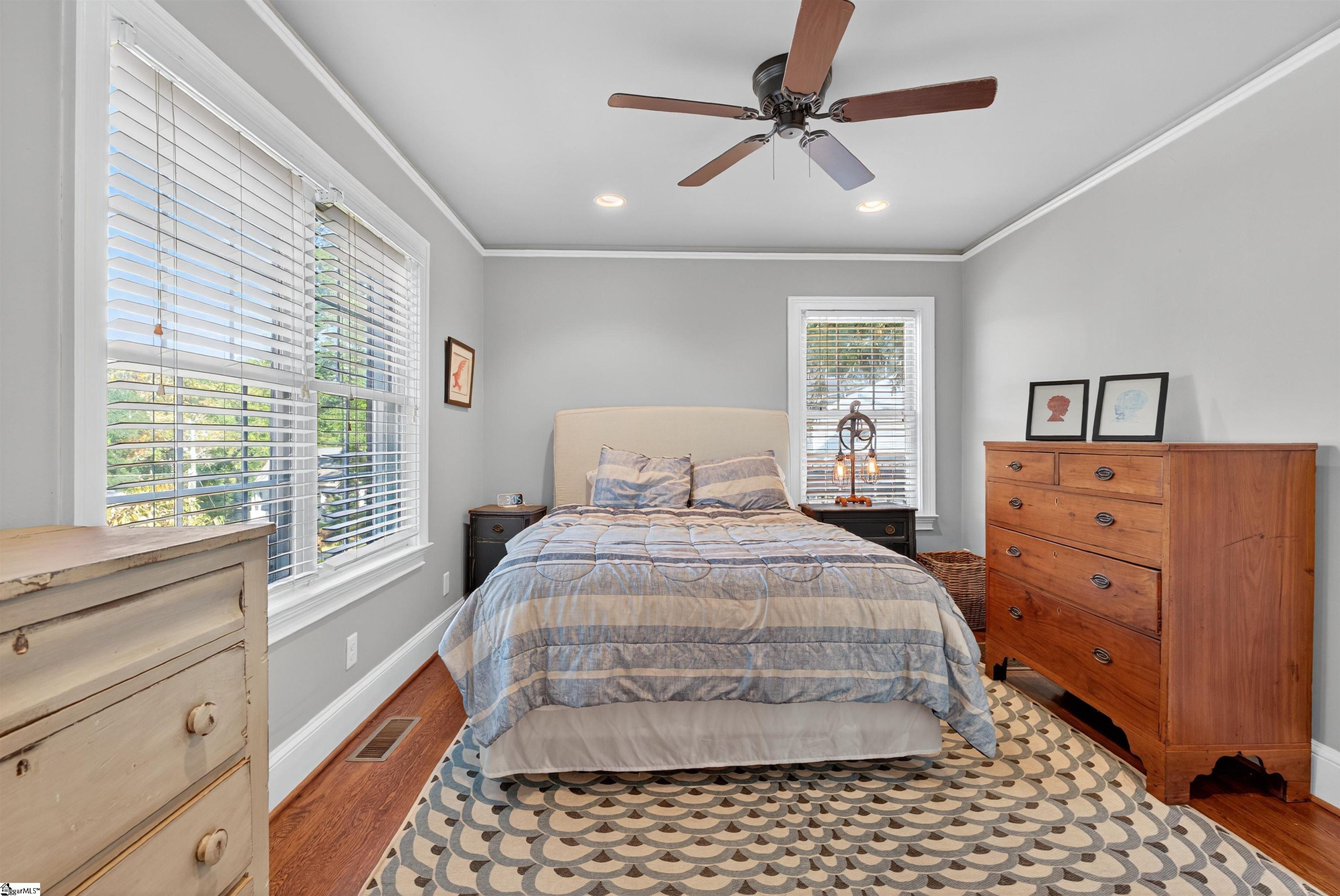 MLS #1572816 image #18