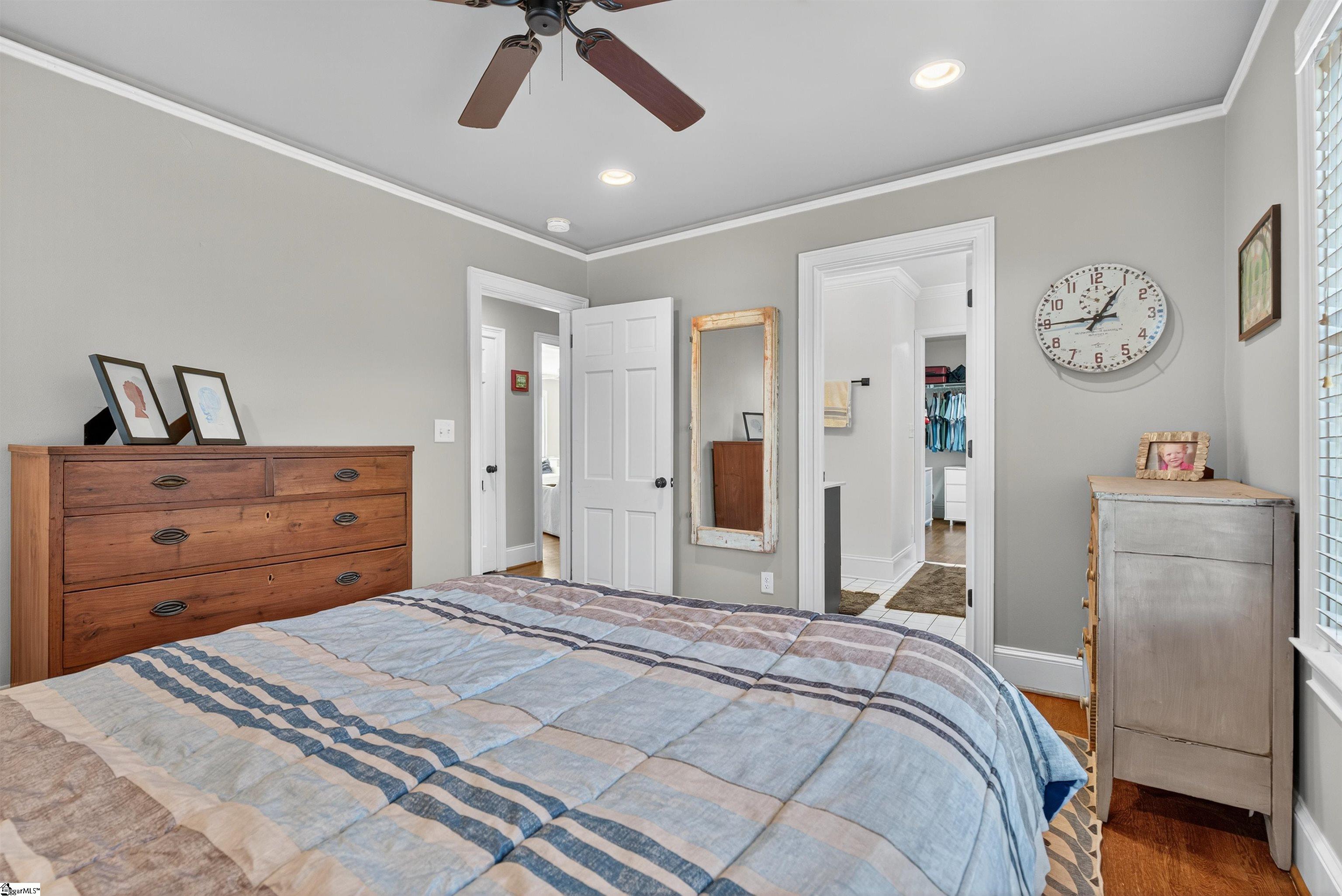 MLS #1572816 image #19