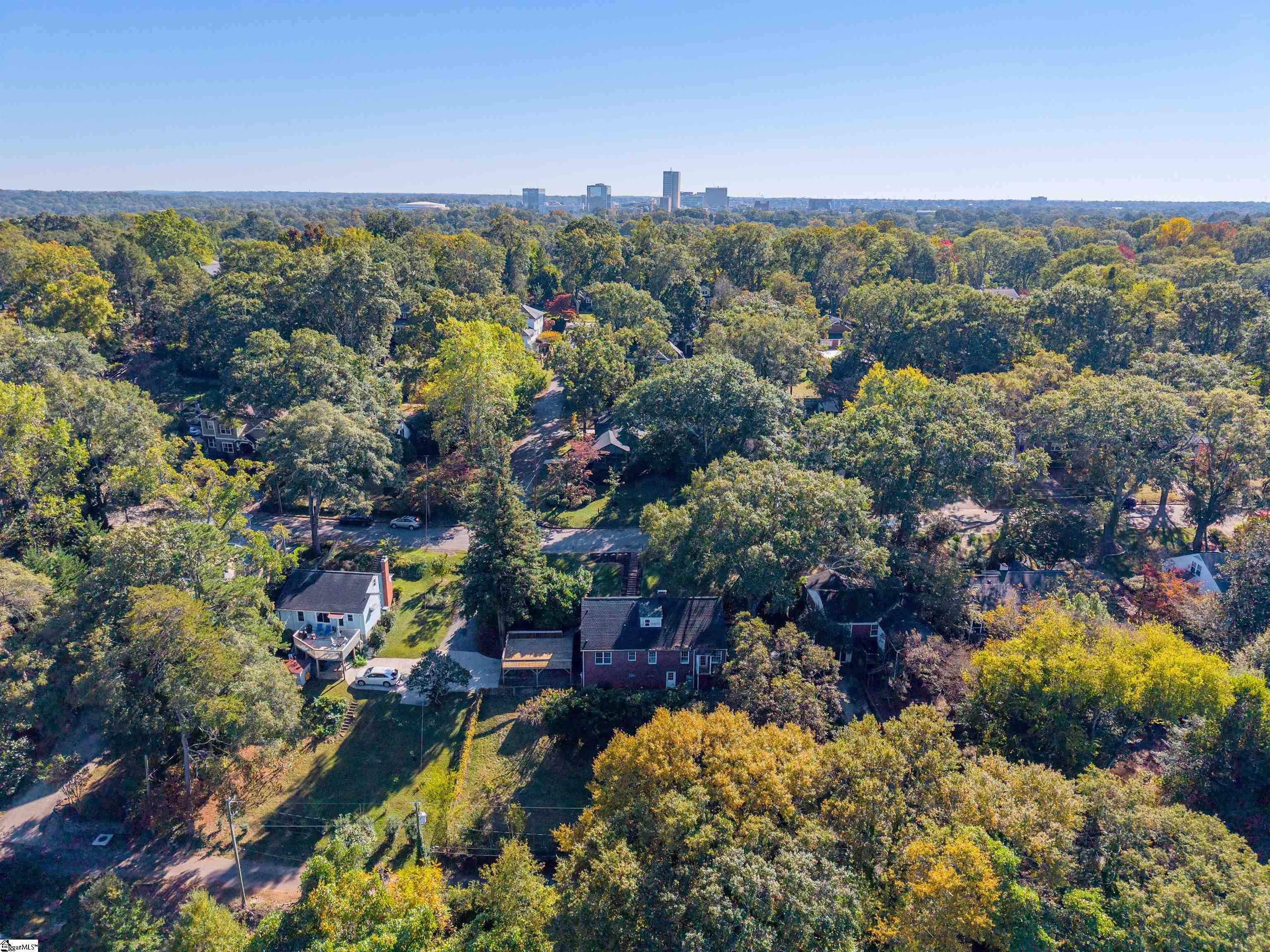 MLS #1572816 image #2