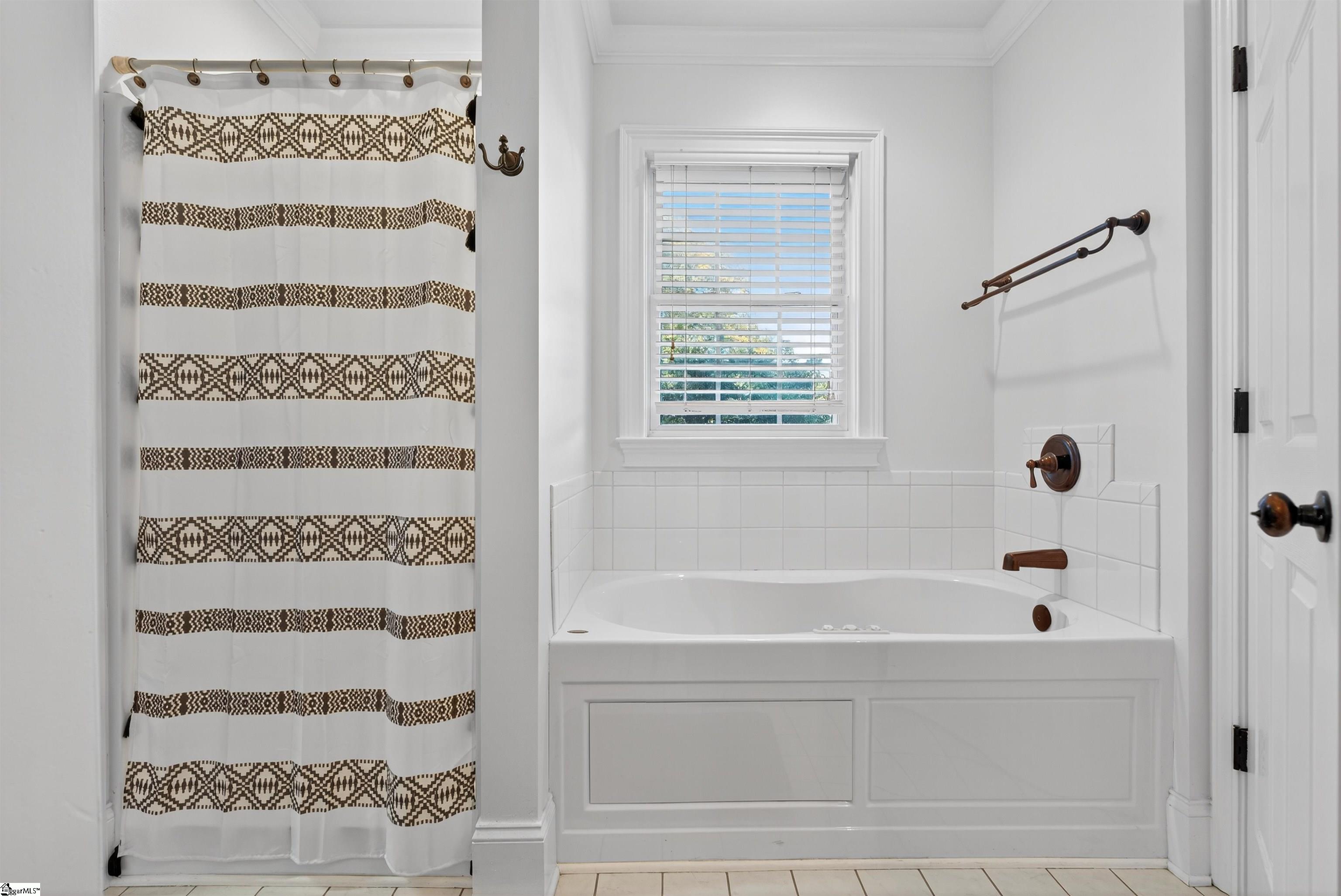 MLS #1572816 image #20