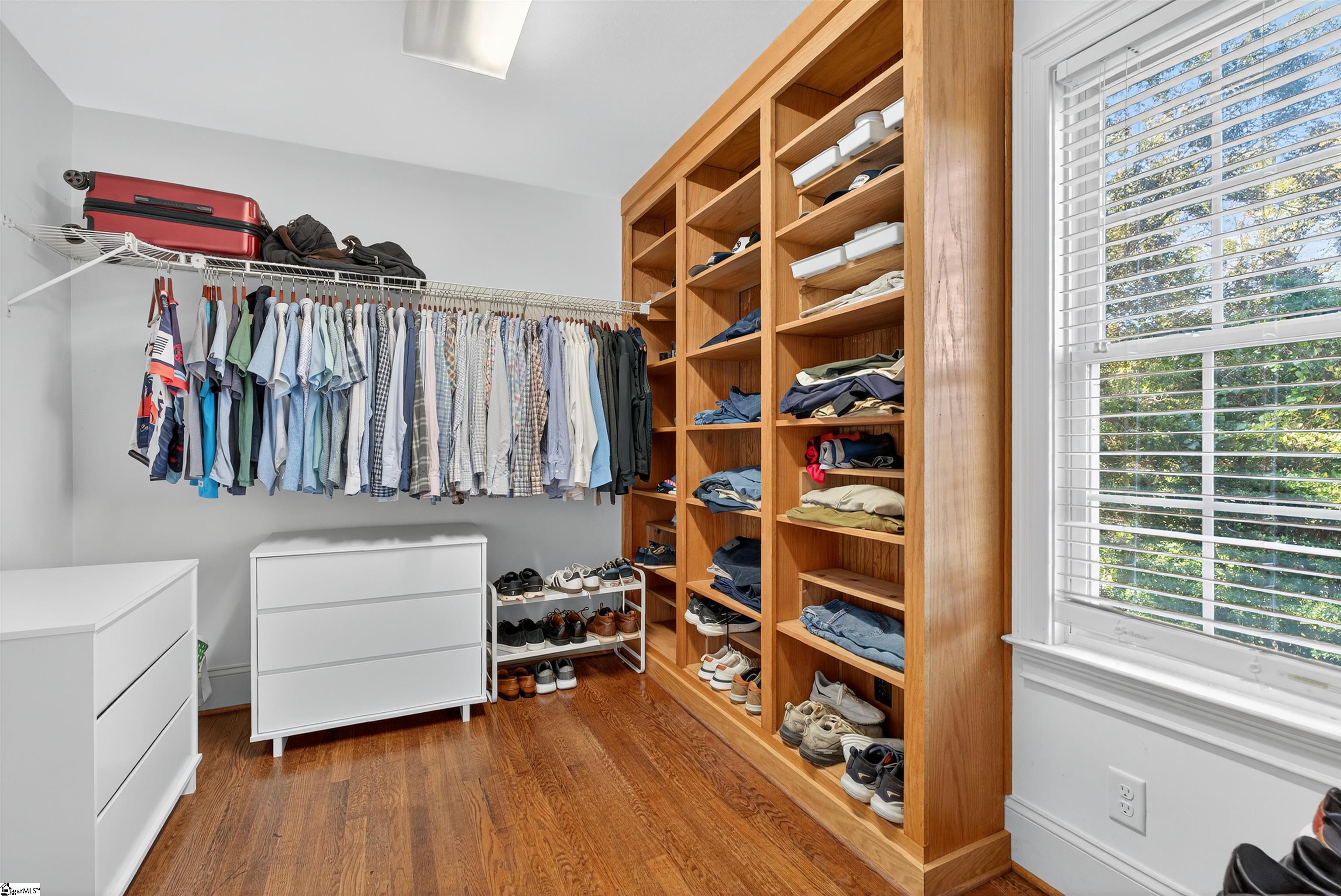 MLS #1572816 image #22