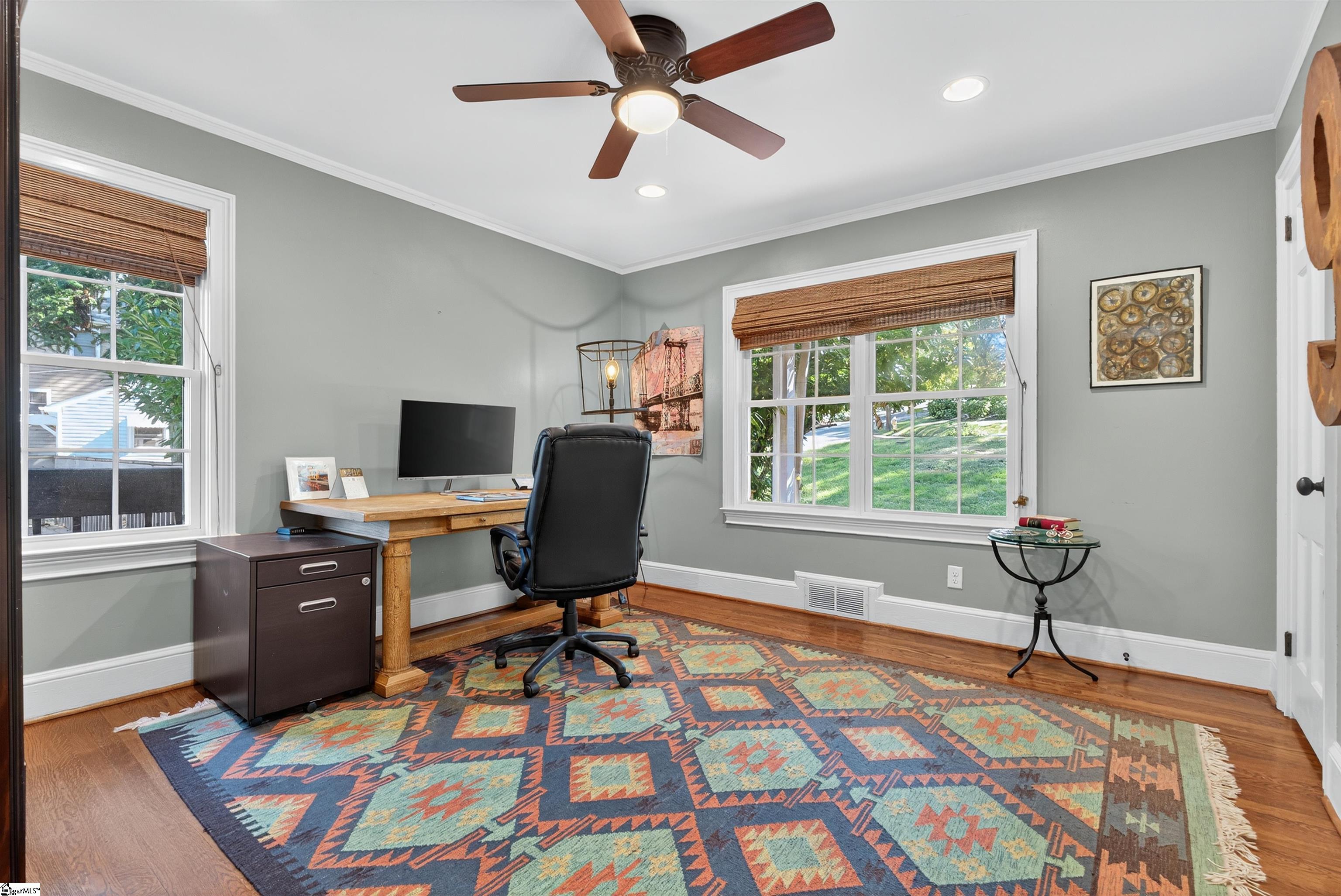 MLS #1572816 image #24