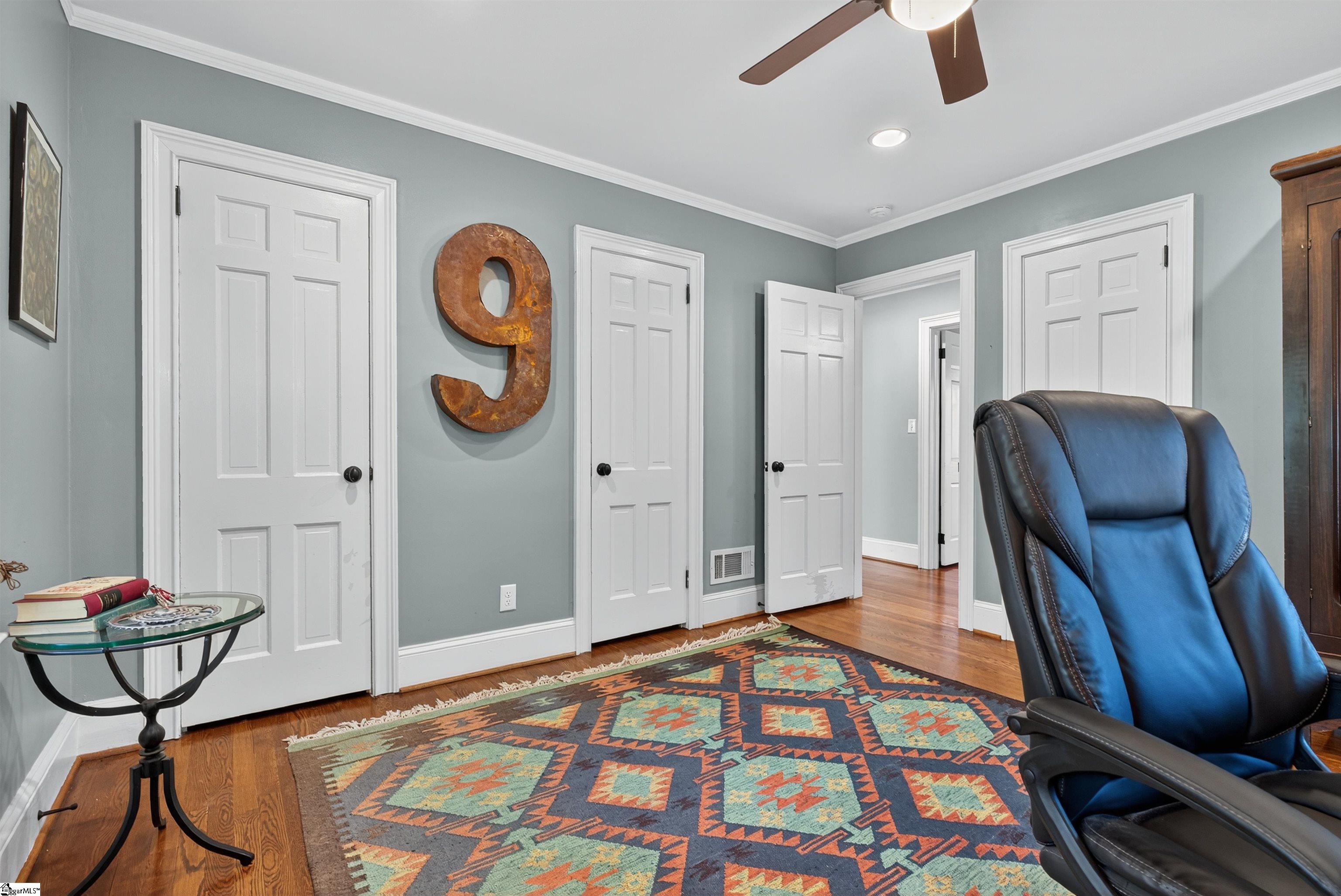 MLS #1572816 image #25