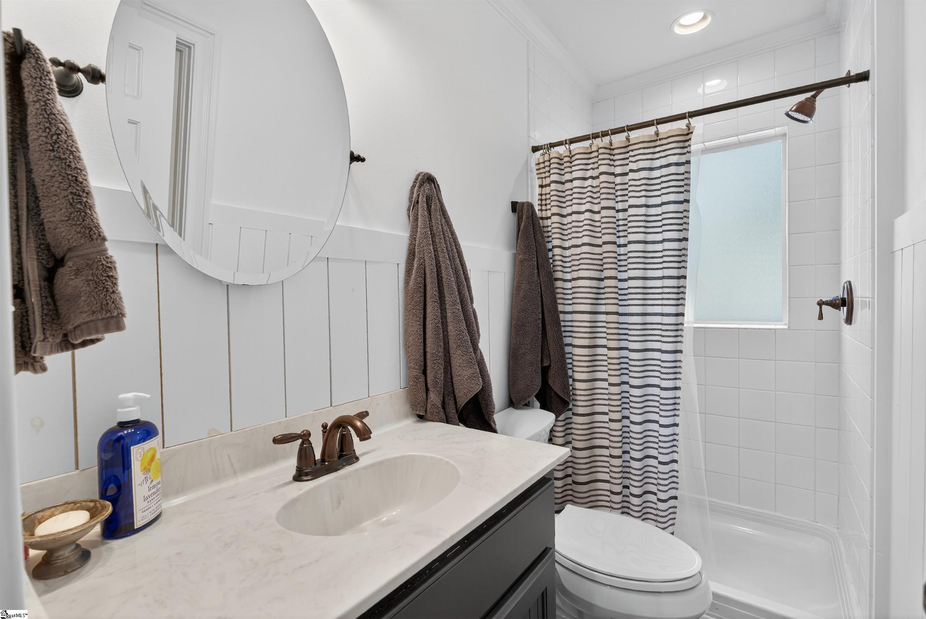 MLS #1572816 image #26