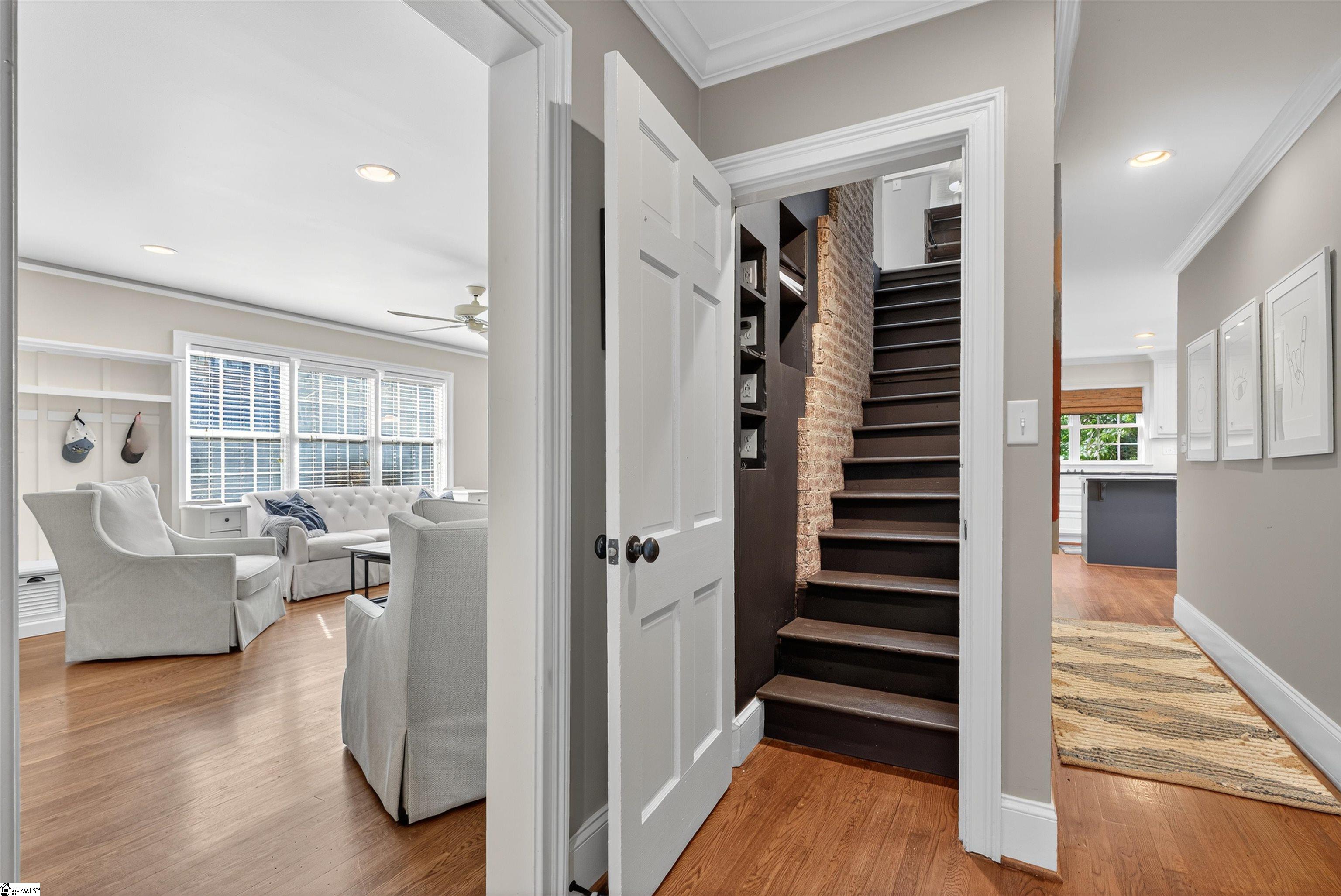 MLS #1572816 image #27