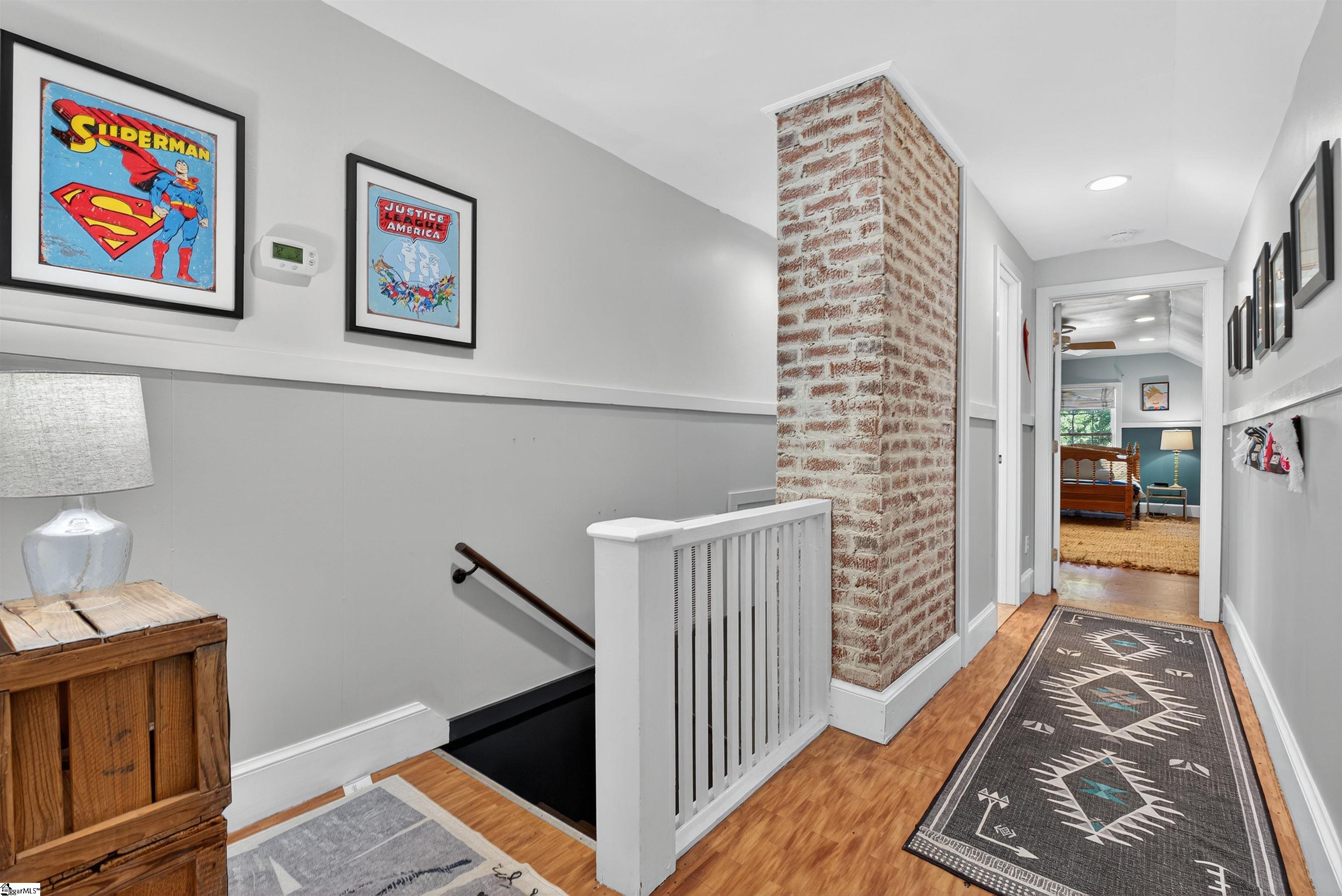 MLS #1572816 image #28