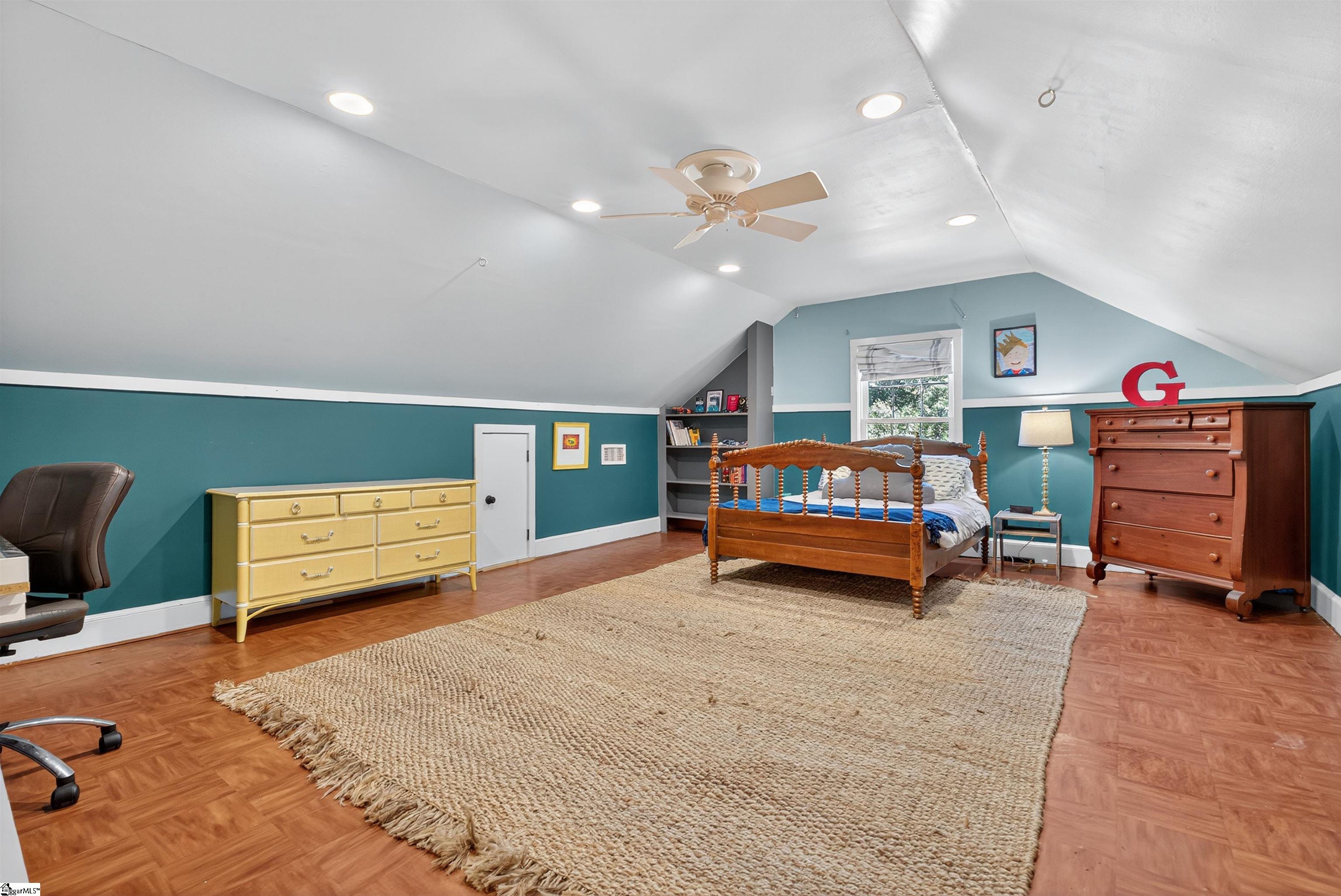 MLS #1572816 image #29