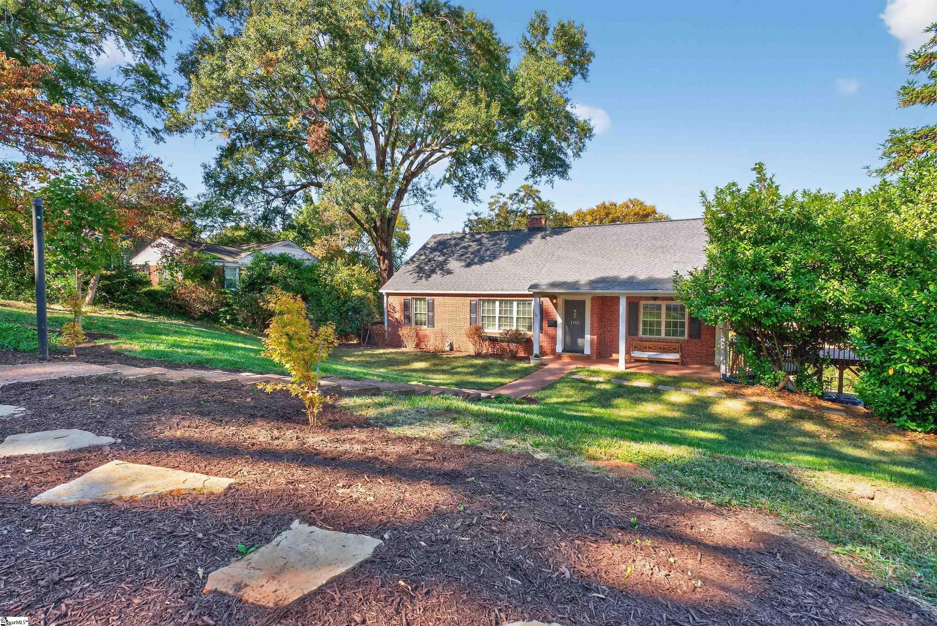 MLS #1572816 image #3