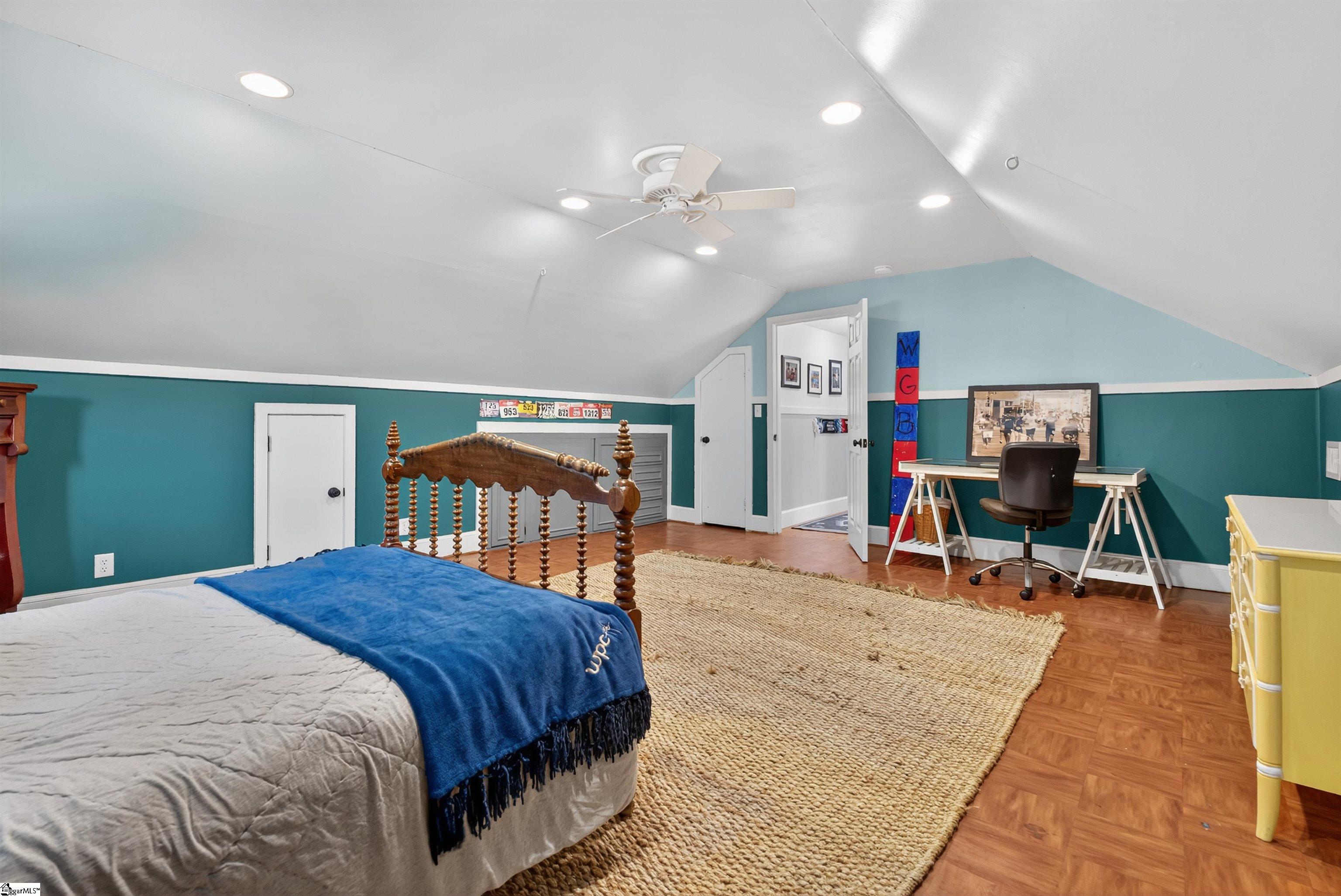 MLS #1572816 image #30