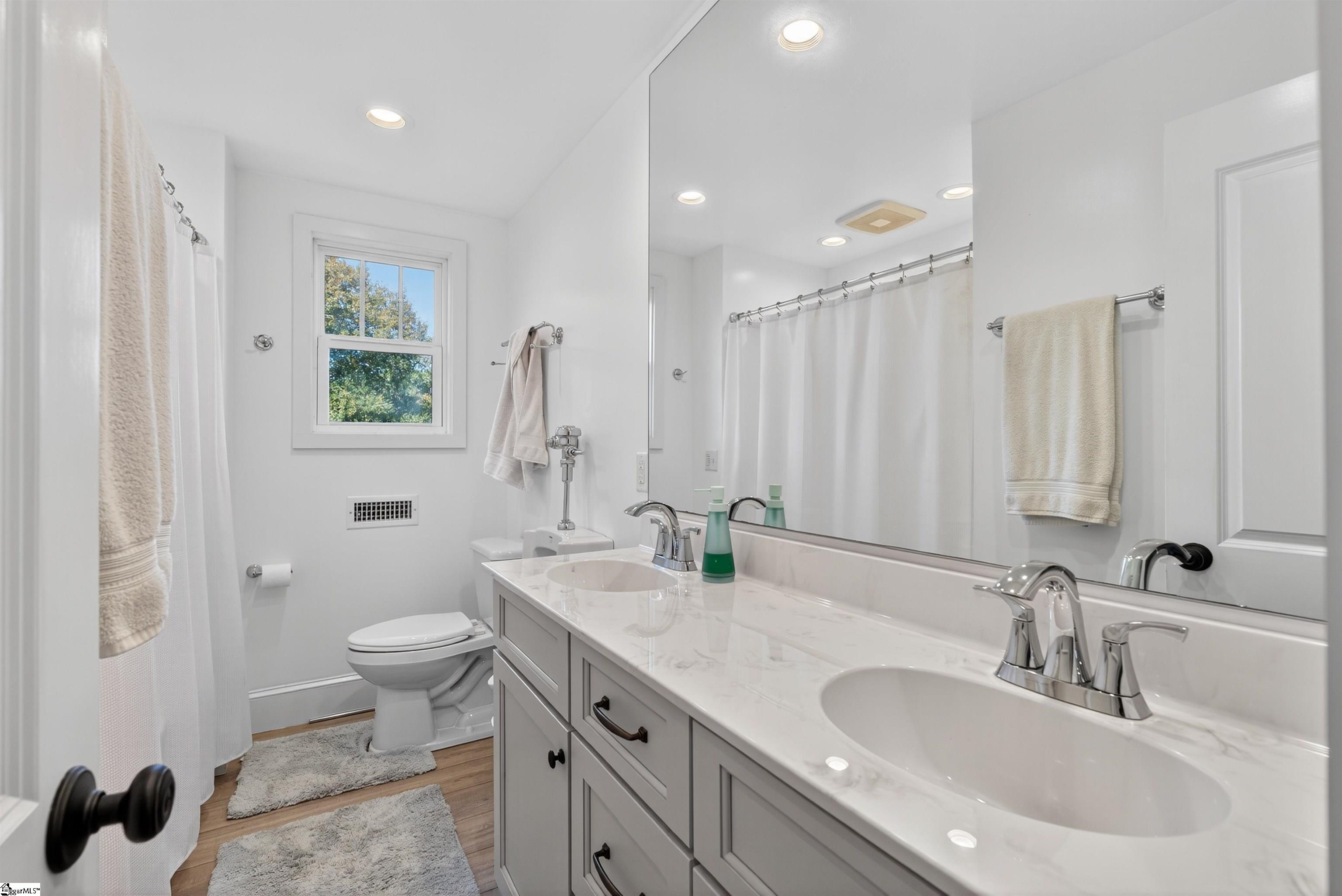 MLS #1572816 image #31