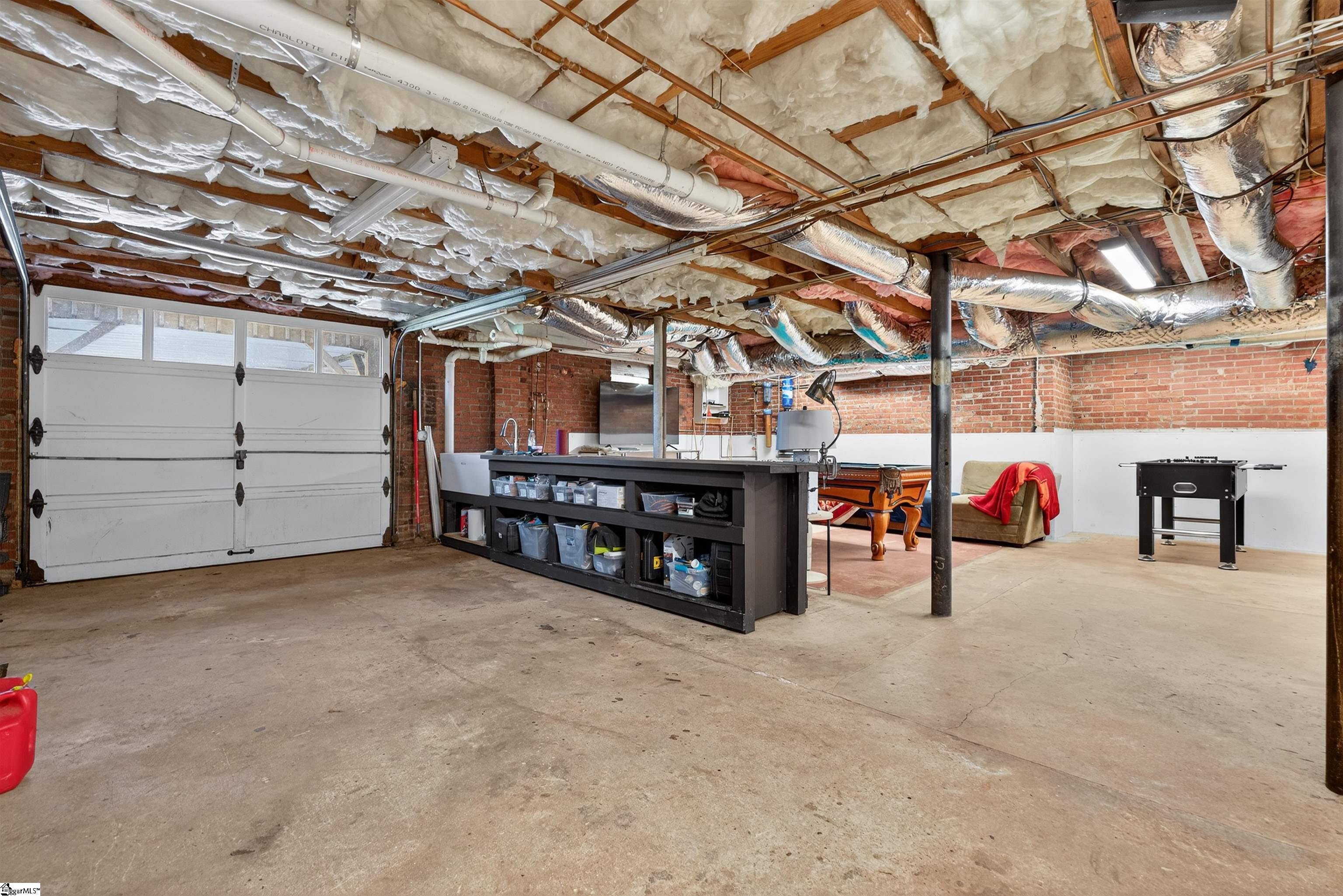 MLS #1572816 image #34