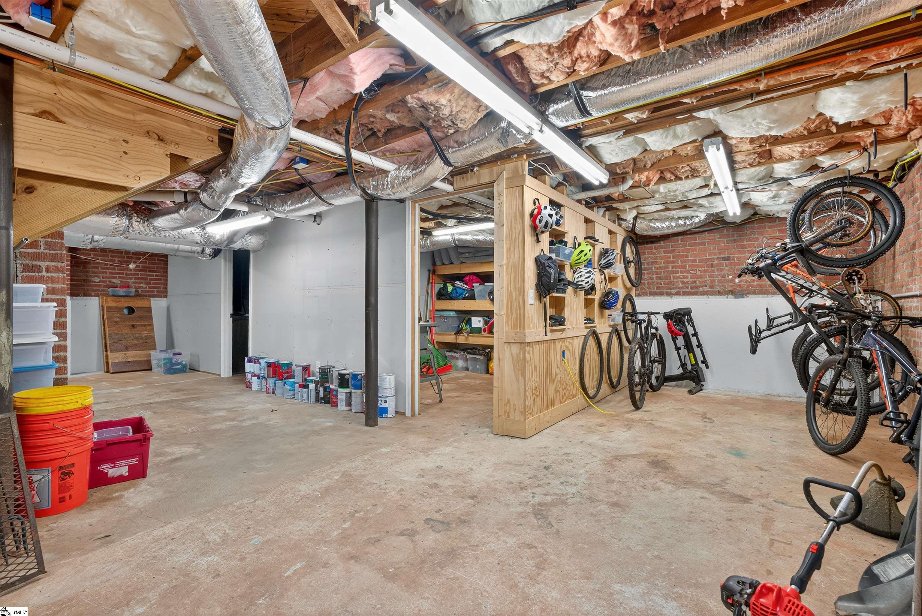 MLS #1572816 image #35