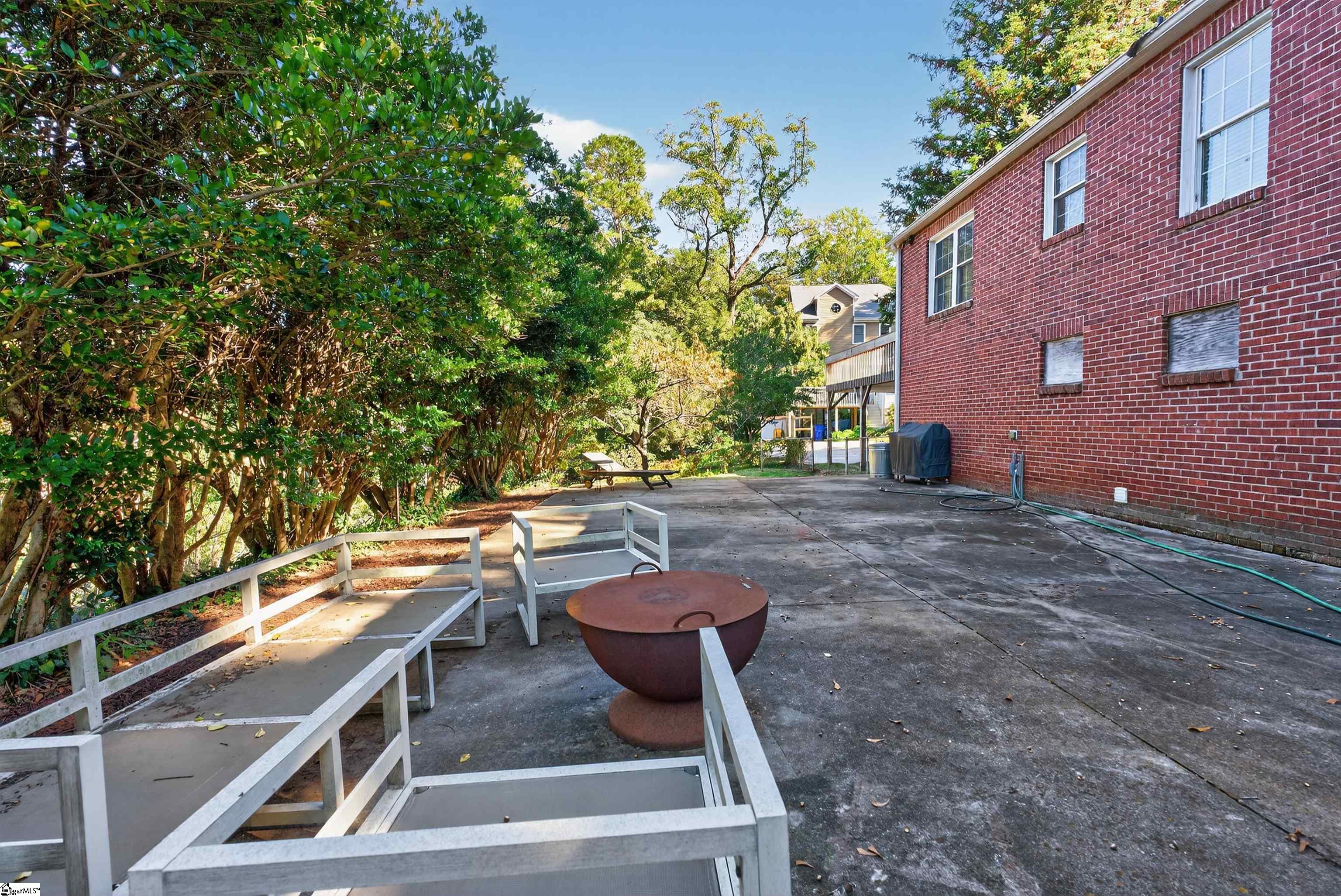 MLS #1572816 image #37