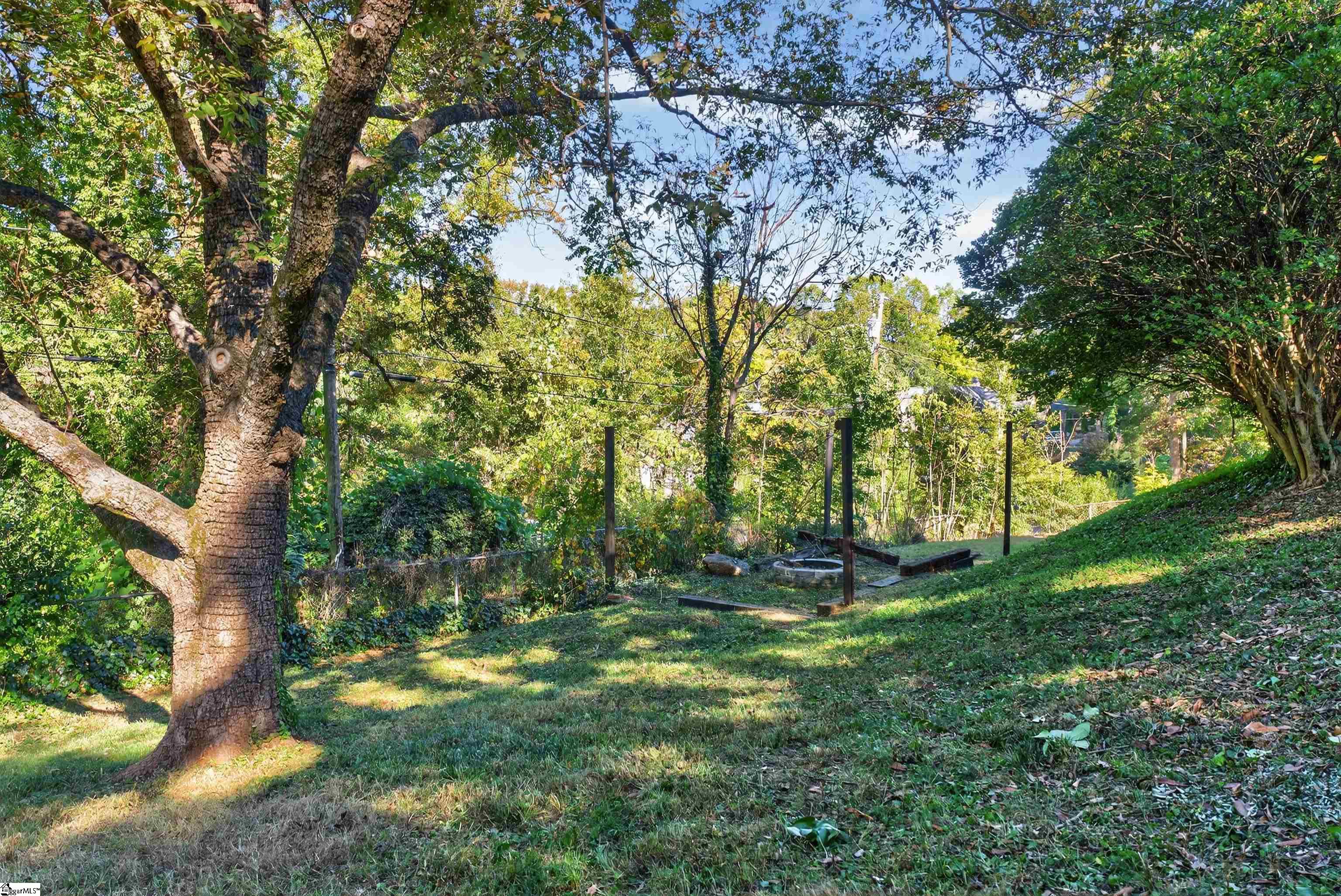 MLS #1572816 image #39