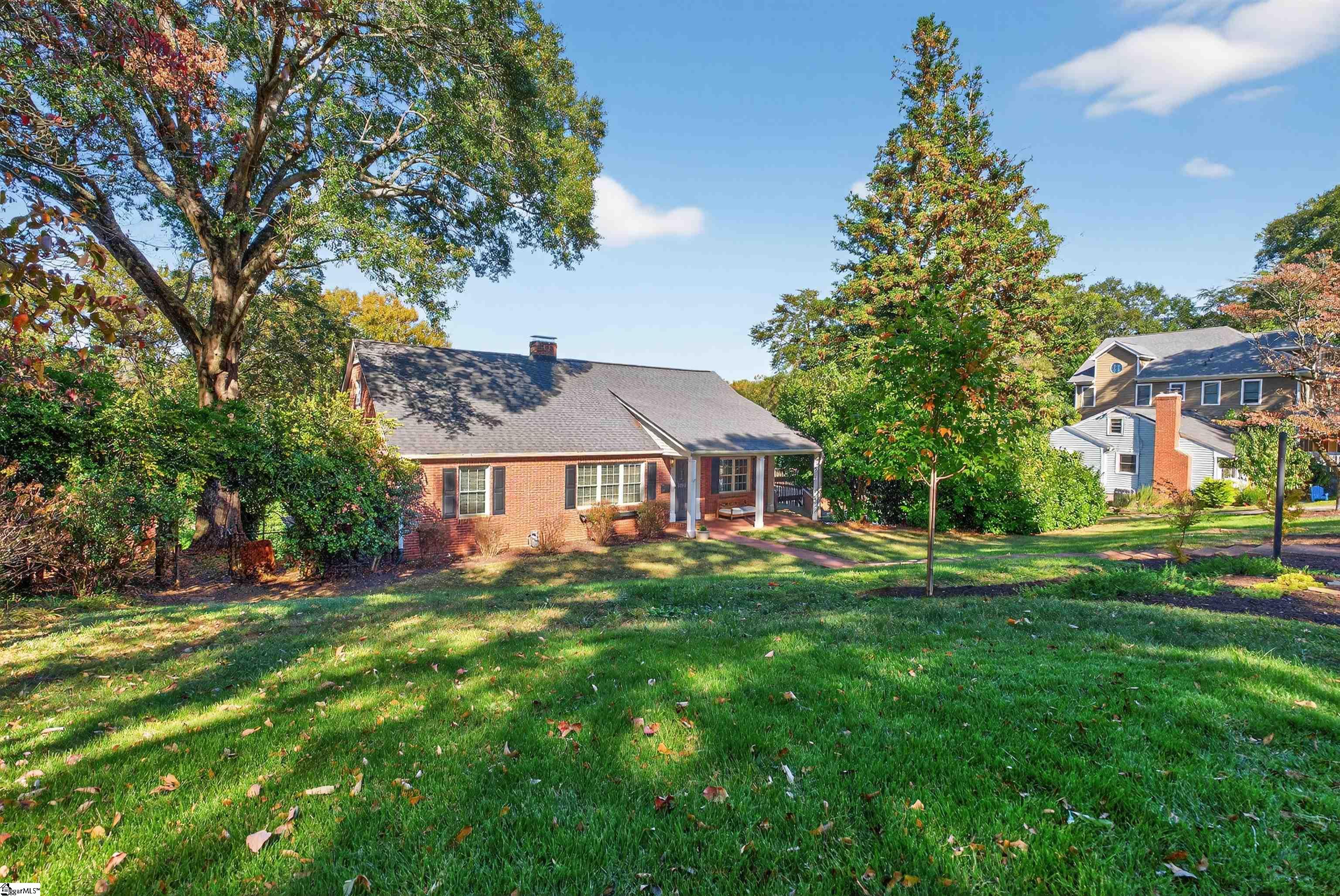 MLS #1572816 image #4