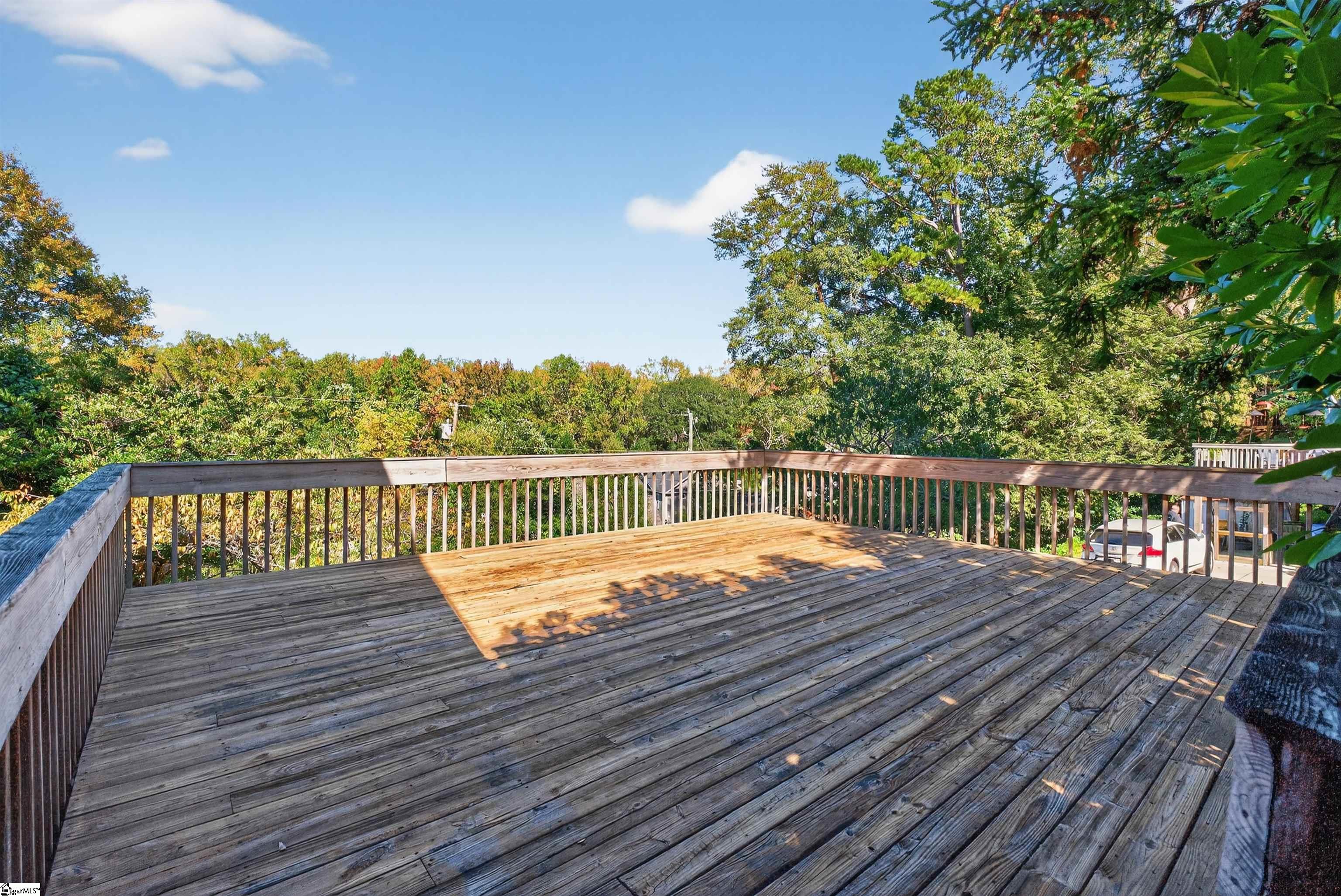 MLS #1572816 image #41