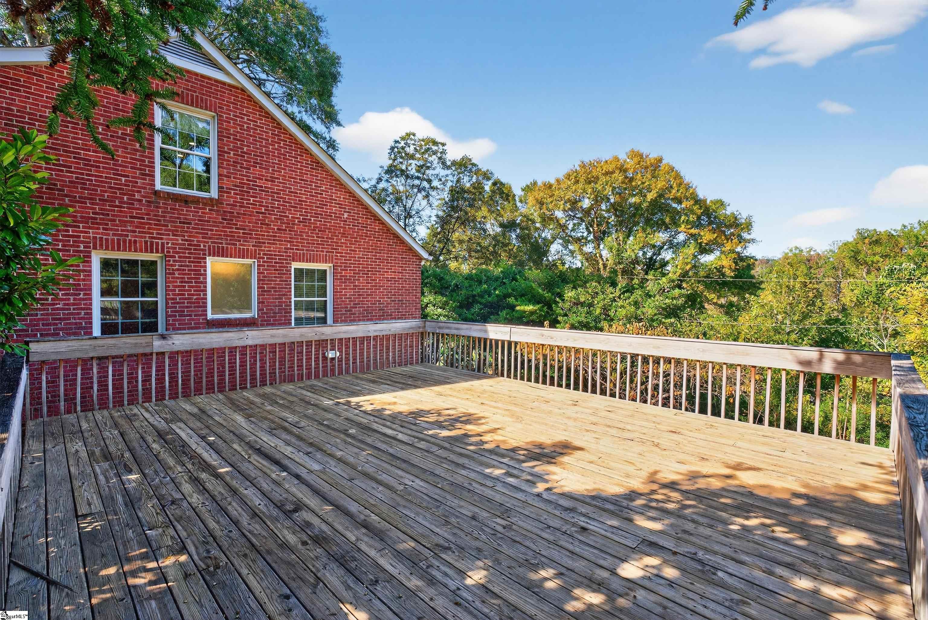 MLS #1572816 image #42